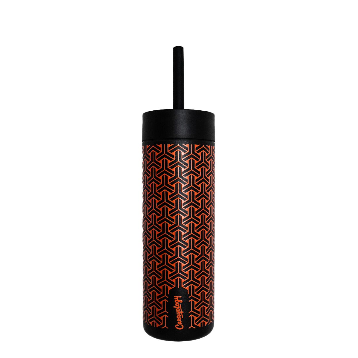 miir-x-carryology-sipper-straw-bottle-e6 Web_PDP-Carryology_16oz_Sipper_Straw_Bottle_Orange_Auxikko_X2Studio_SPB1SV16401_front.jpg