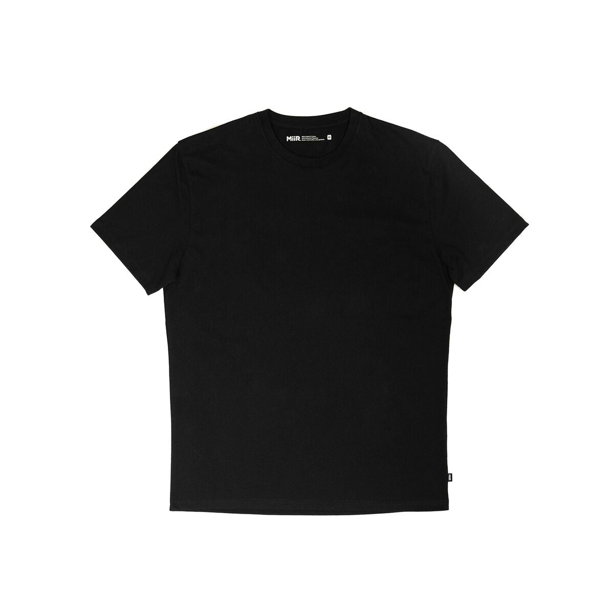 everyday-crew-neck-t-shirt-o1 Web_PDP-EverydayCrewNeckT-shirt_Studio_Front_Black.jpg