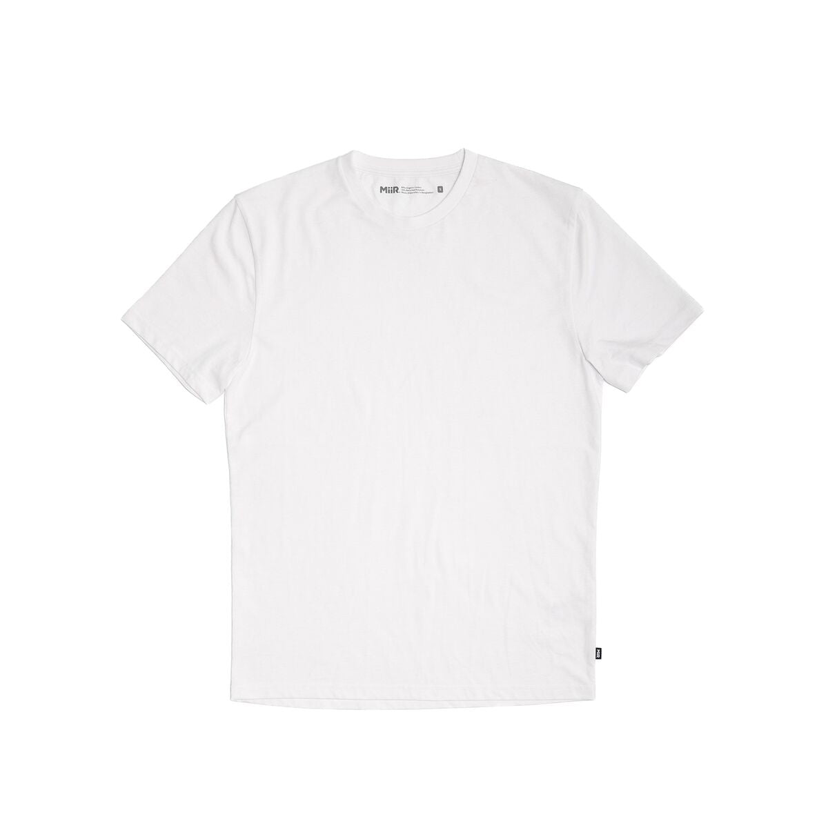 everyday-crew-neck-t-shirt-o1 Web_PDP-EverydayCrewNeckT-shirt_Studio_Front_White.jpg