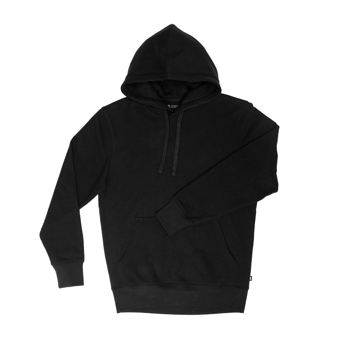 everyday-pullover-hoodie-s9 Web_PDP-EverydayCrewPulloverHoodie_Studio_Front_Black.jpg