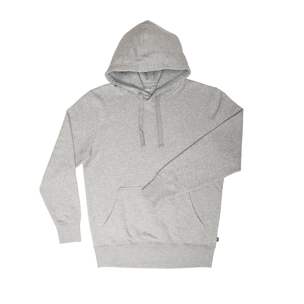 everyday-pullover-hoodie-s9 Web_PDP-EverydayCrewPulloverHoodie_Studio_Front_GrayHeather-1.jpg