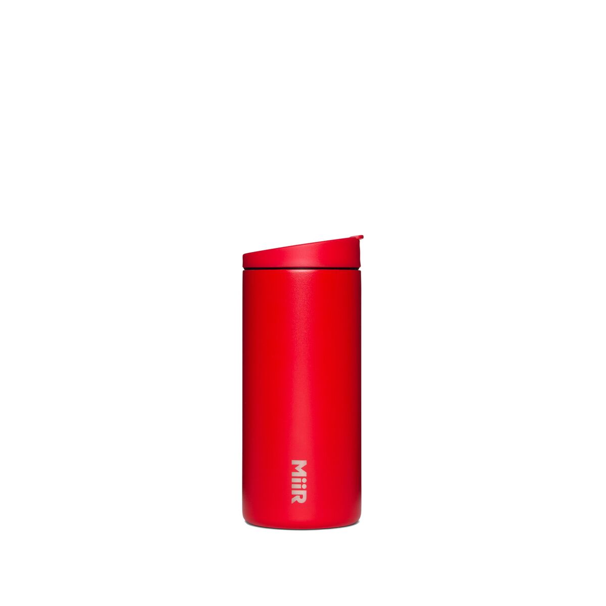 flip-traveler-t4 Web_PDP-Flip_Traveler_12oz_Cascara_Studio_0221_Front_2.jpg