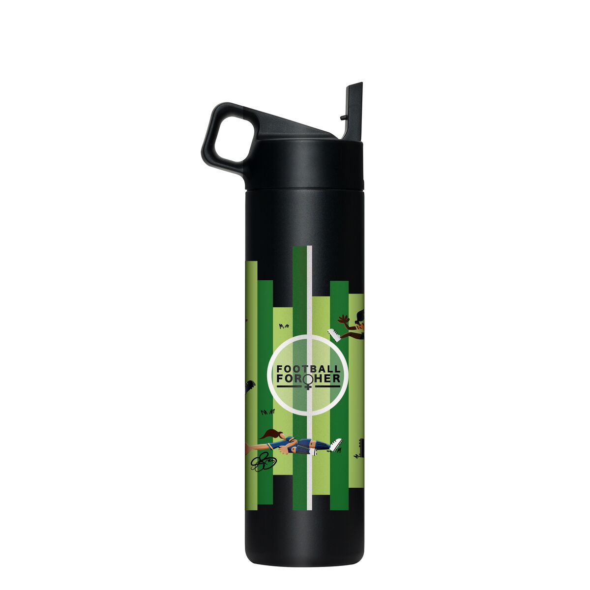 football-for-her-20oz-straw-bottle-n2 Web_PDP-Lauren_Barnes_Football_For_Her_20oz_Black_Straw_Bottle_Custom_Front_Studio_WMB2SL20414_5.2026.jpg