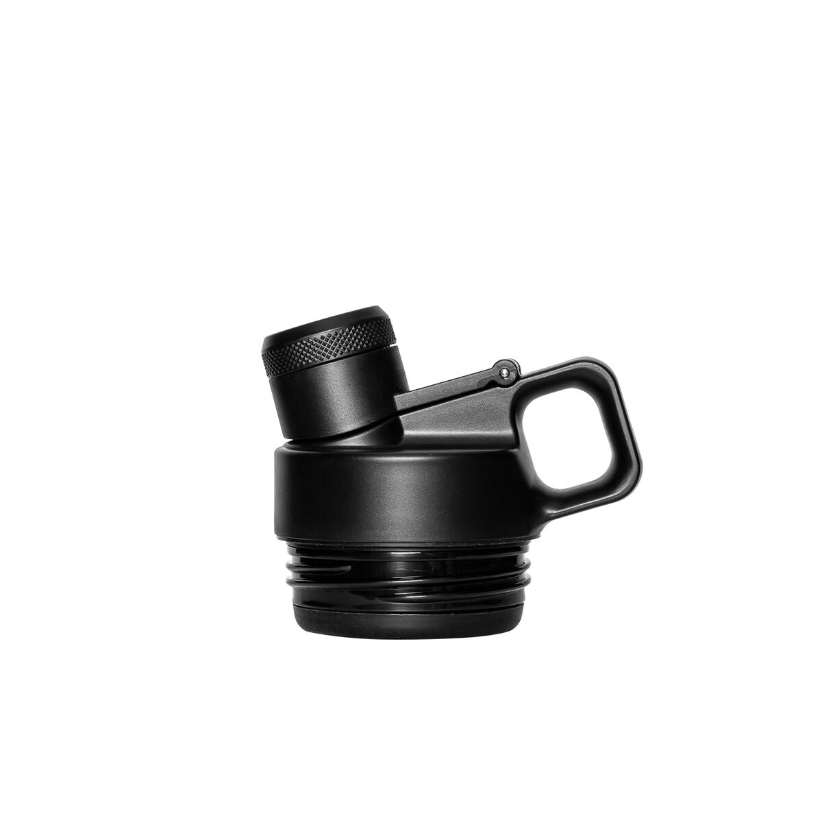leakproof-chug-lid-f5 Web_PDP-Leakproof_Chug_Lid_Black_X2_Studio_LPC1PNR002_front.jpg