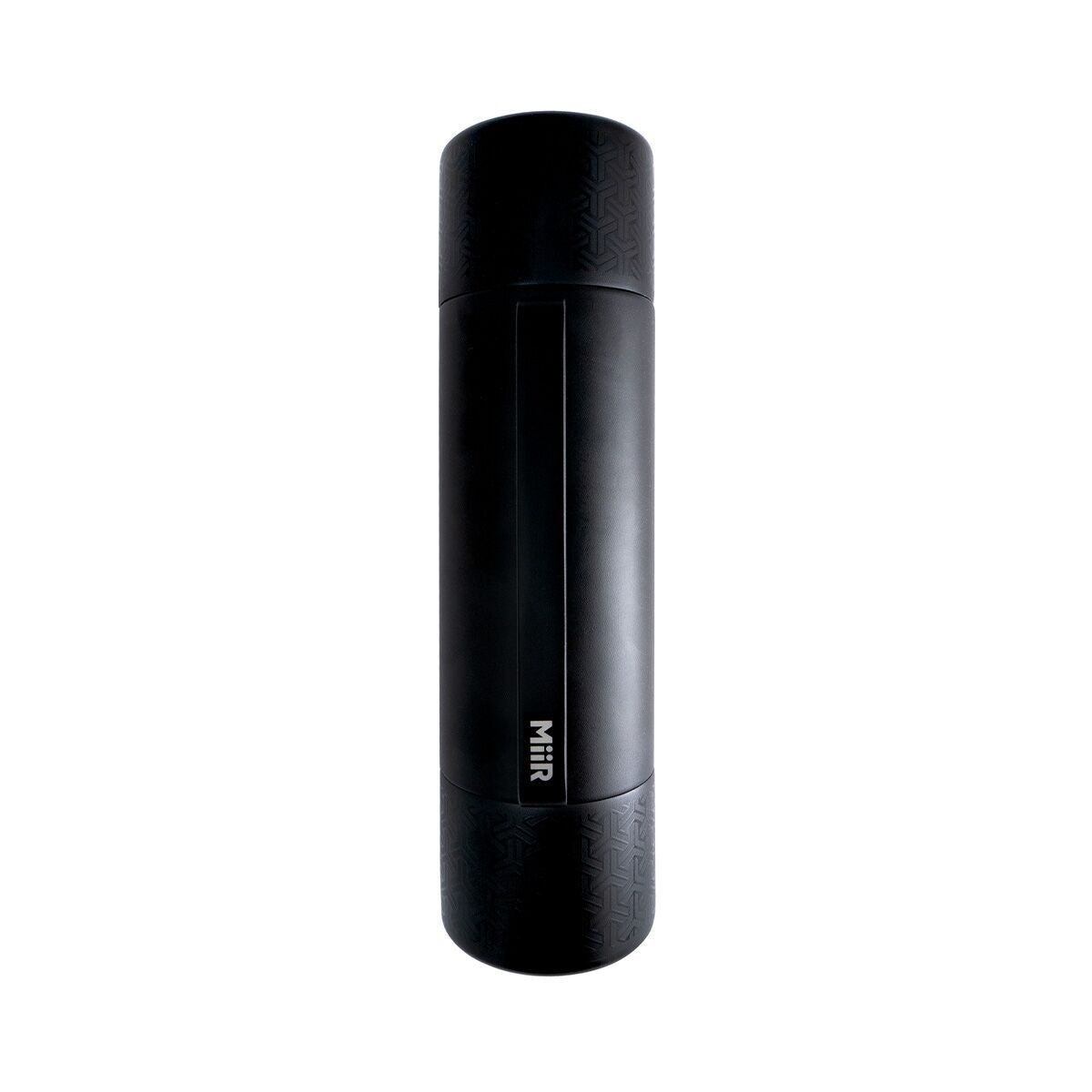 miir-x-carryology-tomo-b8 Web_PDP-MiiR_x_Carryology_Tomo_Studio_Full_Front__TOM1SV33402_12.10.25.jpg