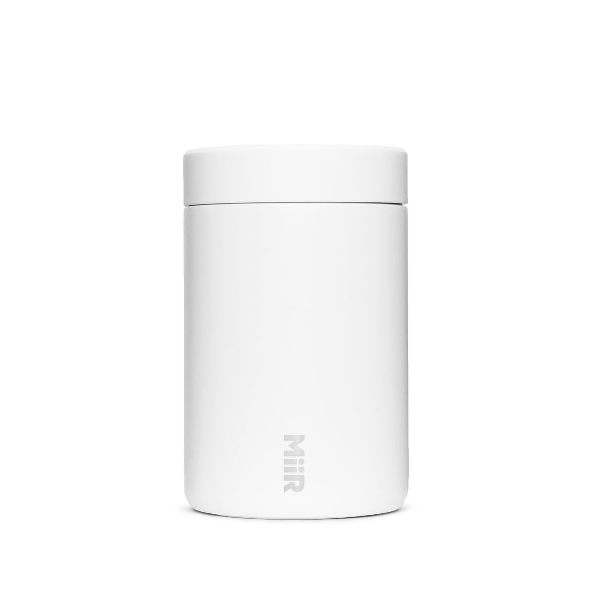 food-canister-o6 Web_PDP-New_Food_Can_Large_White_Studio_1120_Front__Front_SC_N5.jpg