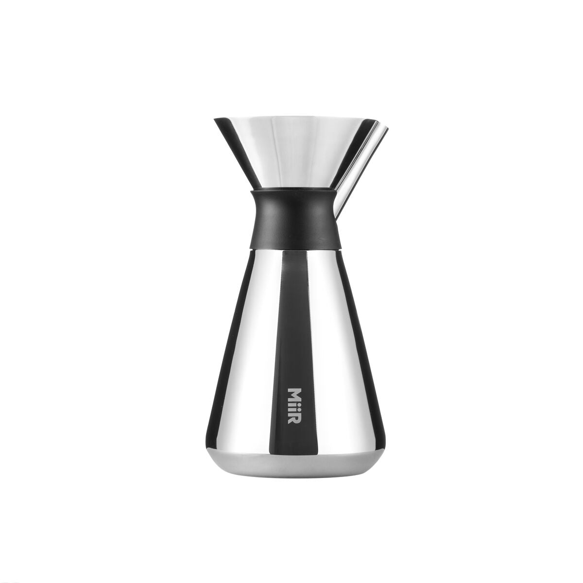 new-standard-carafe-a0 Web_PDP-Polished_Stainless_Carafe_33oz_SS_Studio_X2_07182024_Front_CAR1SVOS005.jpg