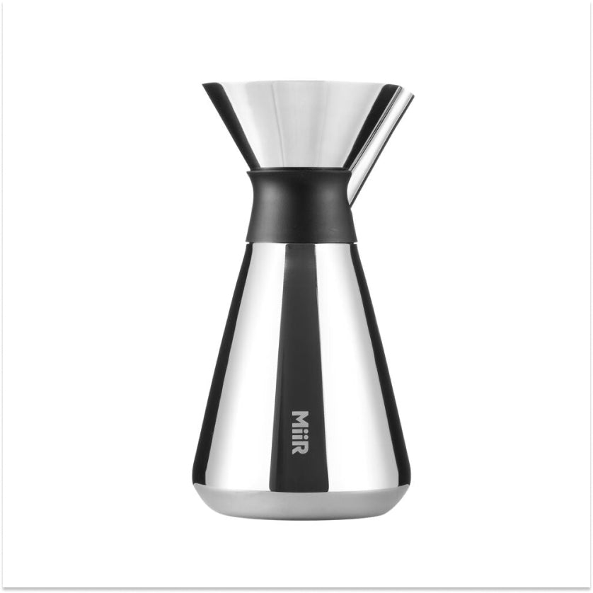 new-standard-carafe-a0 Web_PDP-Polished_Stainless_Carafe_33oz_SS_Studio_X2_07182024_Front_CAR1SVOS005_1.jpg