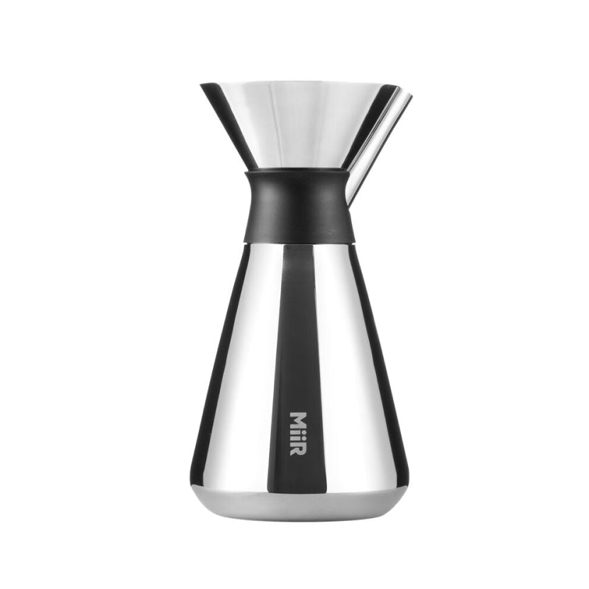 new-standard-carafe-a0 Web_PDP-Polished_Stainless_Carafe_33oz_SS_Studio_X2_07182024_Front_CAR1SVOS005_1_2.jpg
