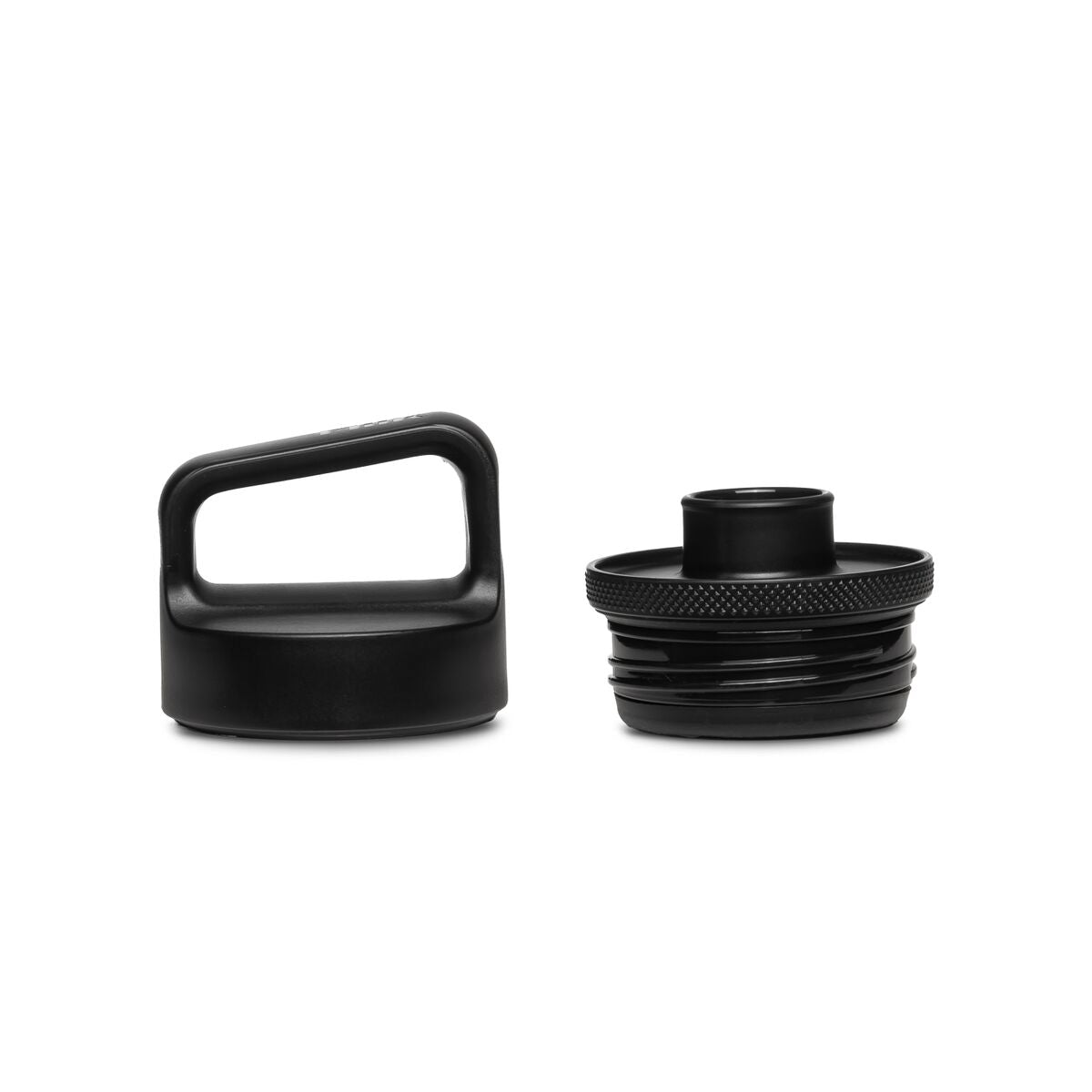 miir-spout-lid-p1 Web_PDP-Spout_Lid_Black_LIDSPTOS002_2XStudio_Front_2_Piece.jpg