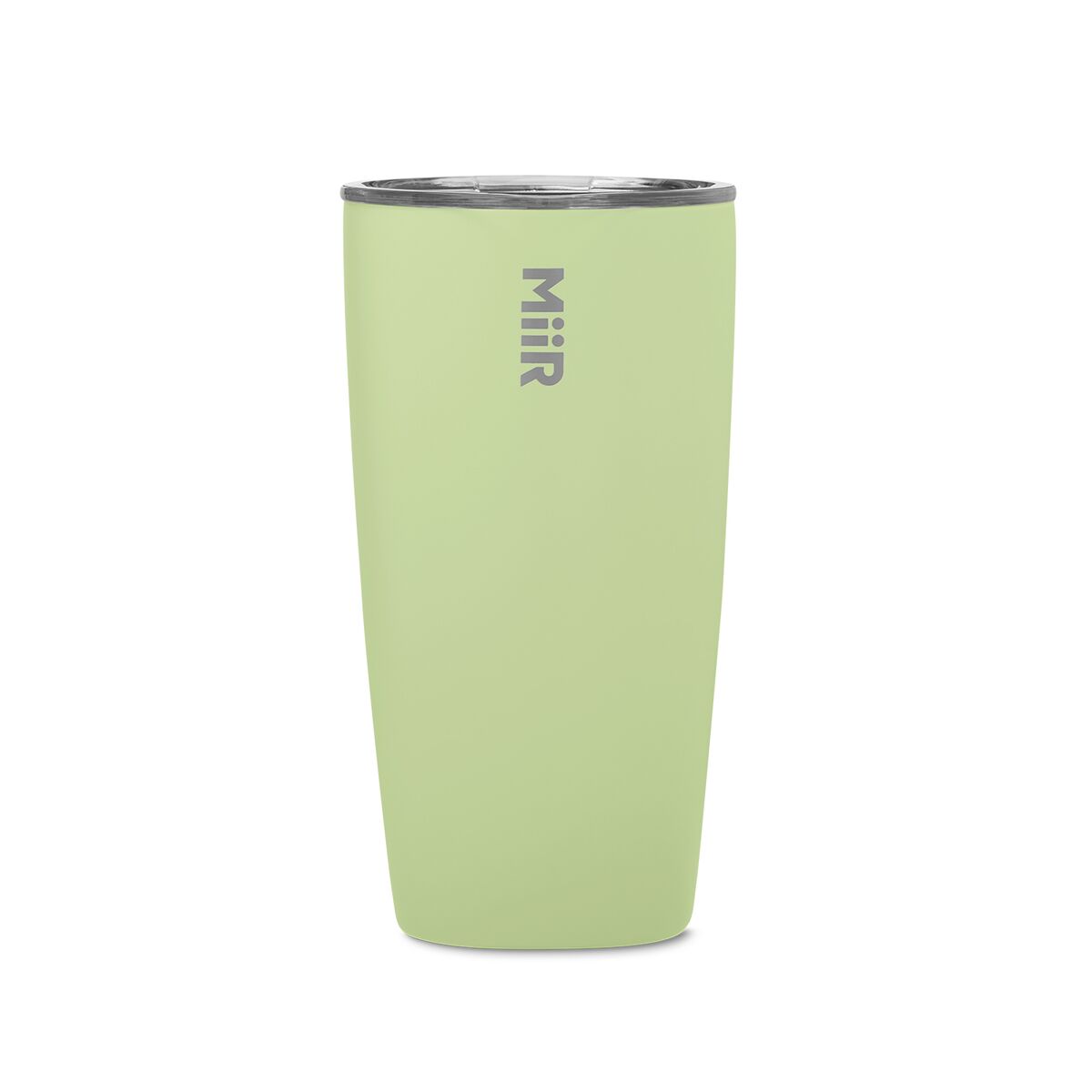tumbler-d5 Web_PDP-Tumbler_16oz_Cactus_Green_Front_Studio_Harper_Studios_1223_5_TUSL1SV16220.jpg
