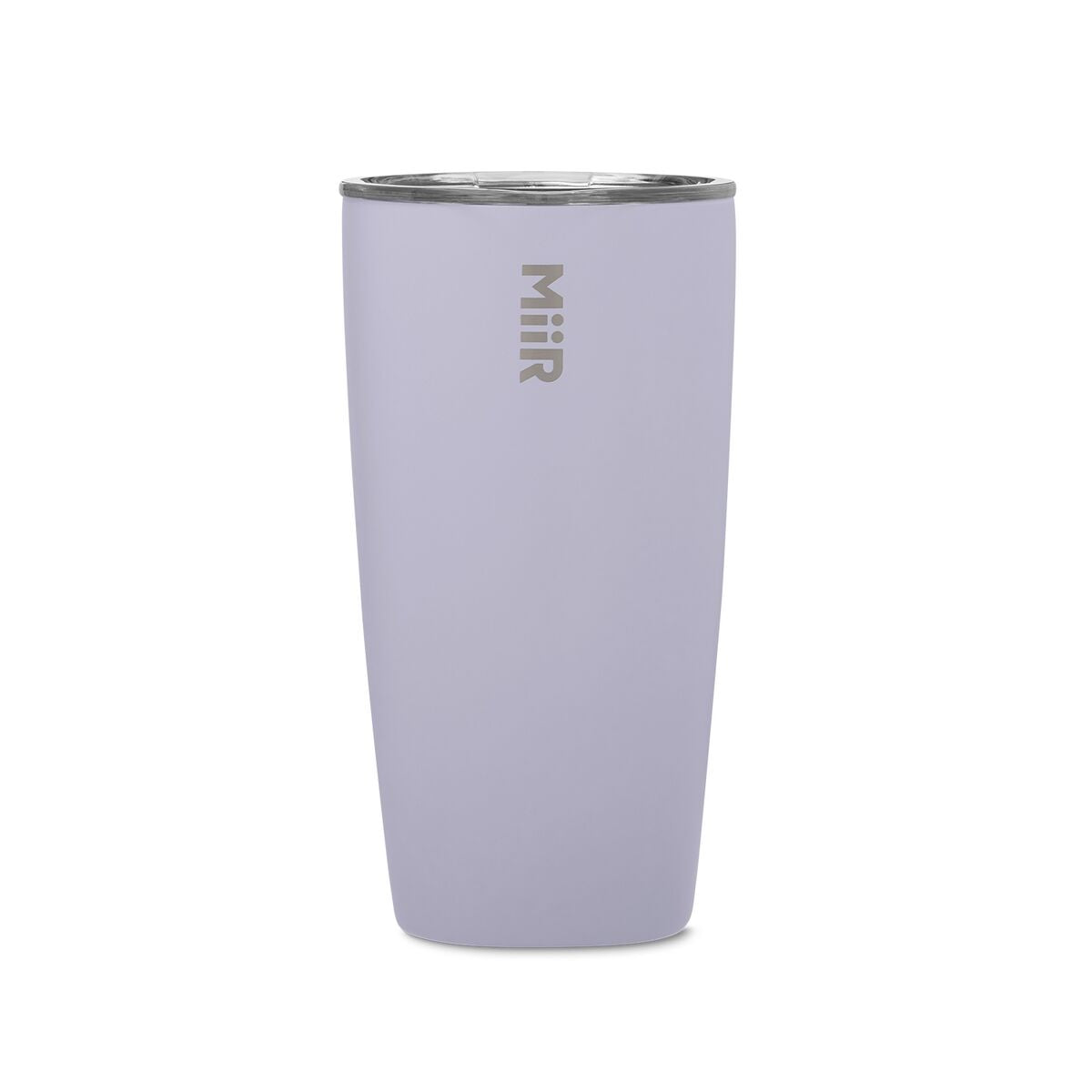 tumbler-d5 Web_PDP-Tumbler_16oz_Haze_Purple_Front_Studio_Harper_Studios_1223_5_TUSL1SV16221.jpg