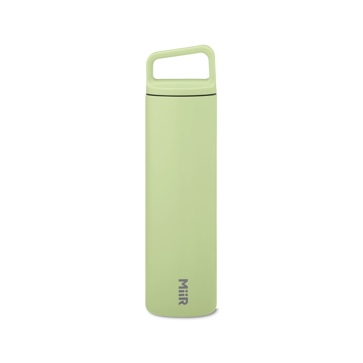 wide-mouth-k2 Web_PDP-WM_Bottle_20oz_Cactus_Green_Front_Studio_Harper_Studios_1223_3_WMB1SV20220.jpg
