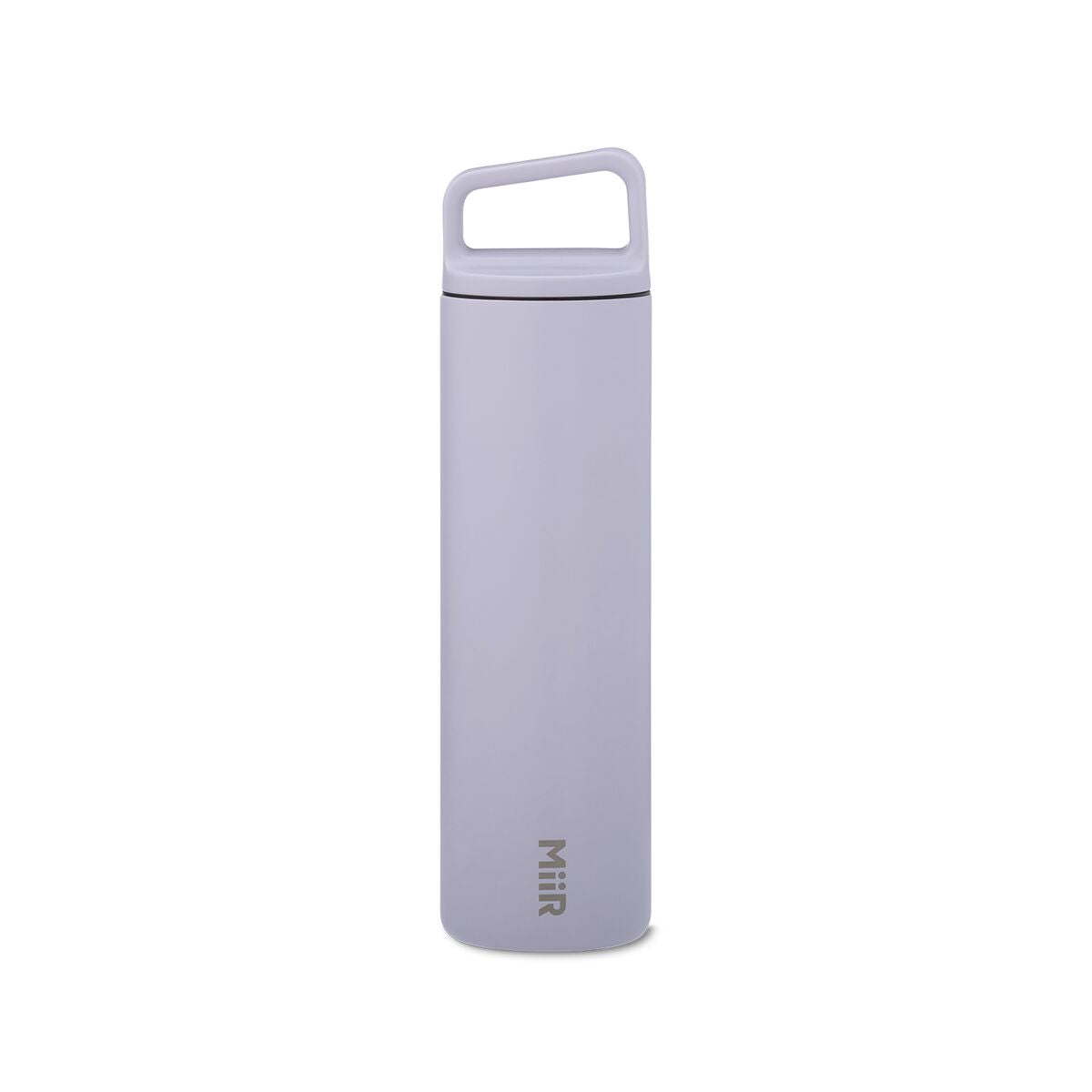 wide-mouth-k2 Web_PDP-WM_Bottle_20oz_Haze_Purple_Front_Studio_Harper_Studios_1223_3_WMB1SV20221.jpg