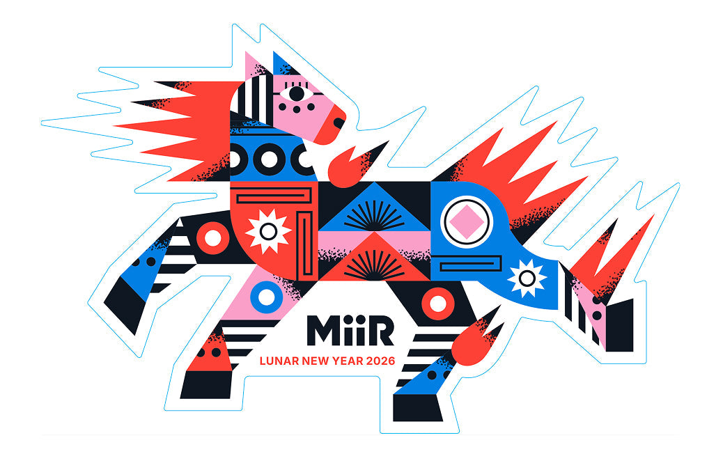 fire-horse-bundle-h7 Web_edit_clear-diecut-sticker.jpg