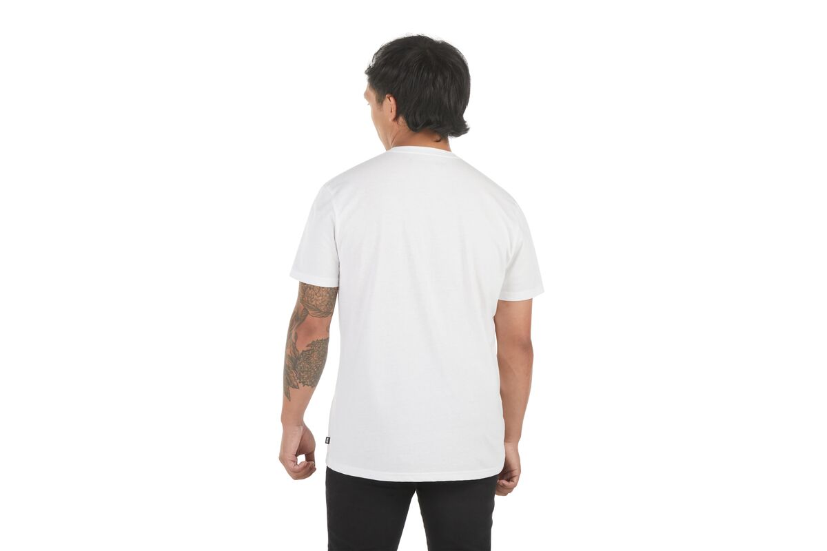 everyday-crew-neck-t-shirt-o1 White_Back-1__SST001001XS__SST001001S__SST001001M__SST001001L__SST001001XL__SST0010012XL__SST0010013XL.jpg