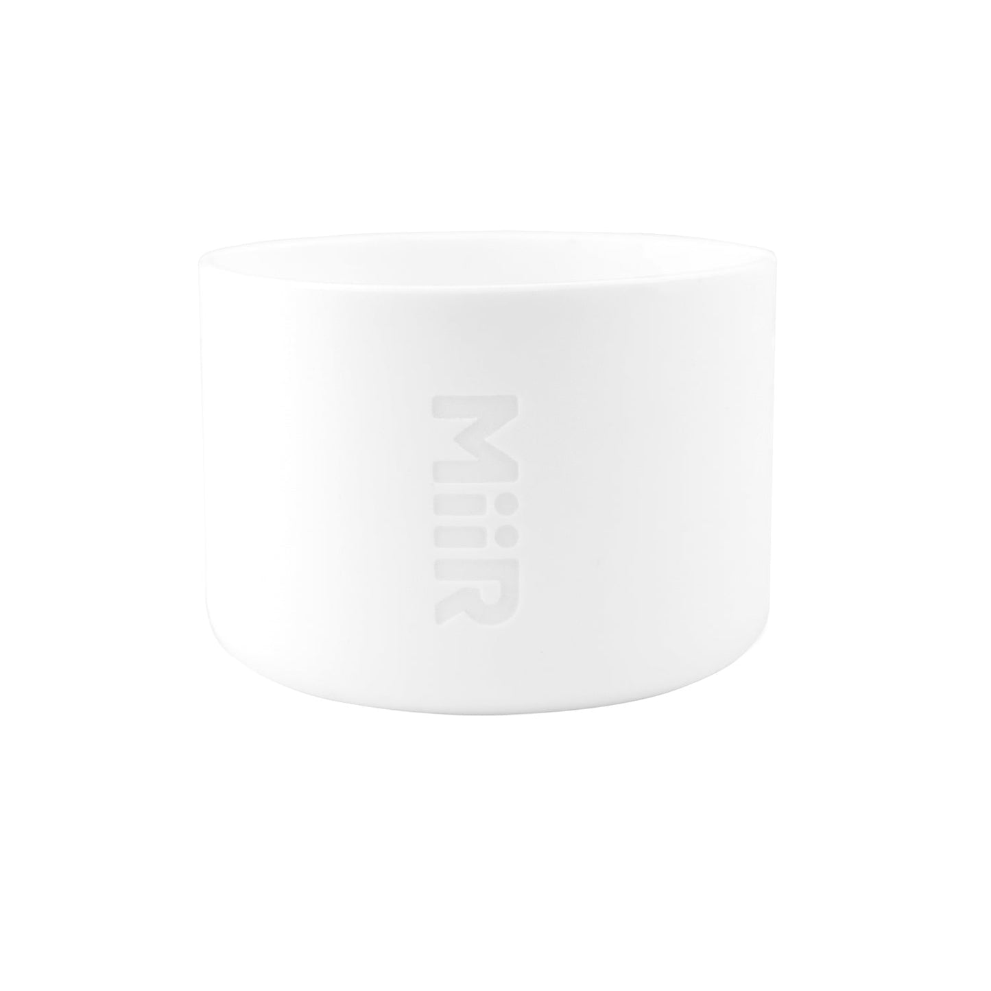 silicone-boot-g2 White_Boot_402419.jpg