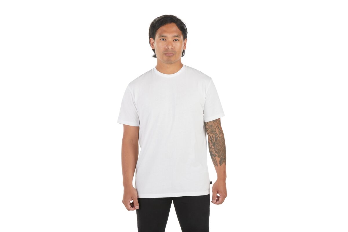 everyday-crew-neck-t-shirt-o1 White_Front_2-1__SST001001XS__SST001001S__SST001001M__SST001001L__SST001001XL__SST0010012XL__SST0010013XL.jpg