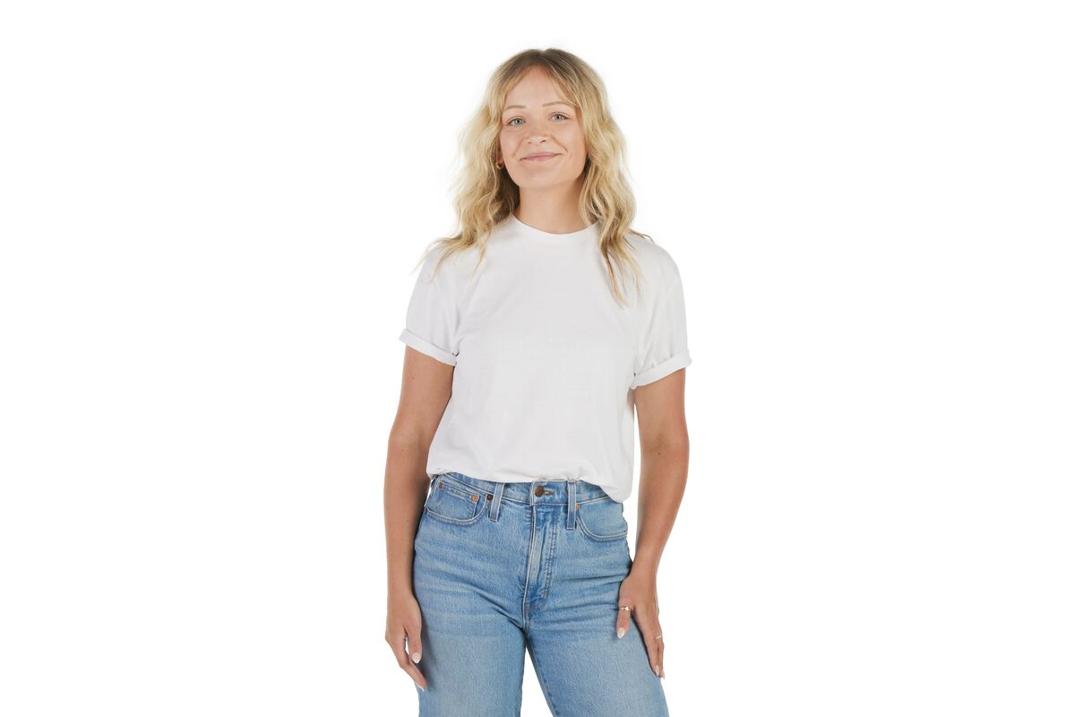 everyday-crew-neck-t-shirt-o1 White_Front__SST001001XS__SST001001S__SST001001M__SST001001L__SST001001XL__SST0010012XL__SST0010013XL.jpg