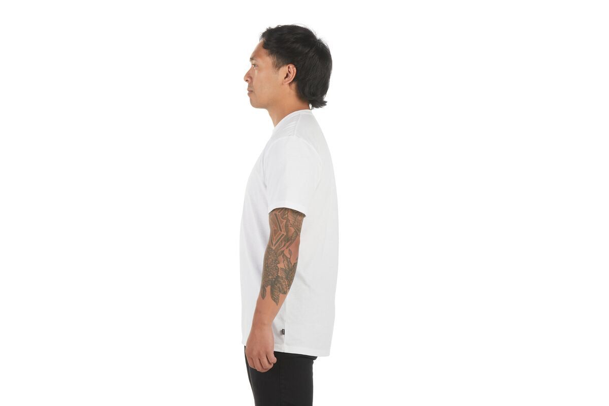 everyday-crew-neck-t-shirt-o1 White_Side_2-1__SST001001XS__SST001001S__SST001001M__SST001001L__SST001001XL__SST0010012XL__SST0010013XL.jpg