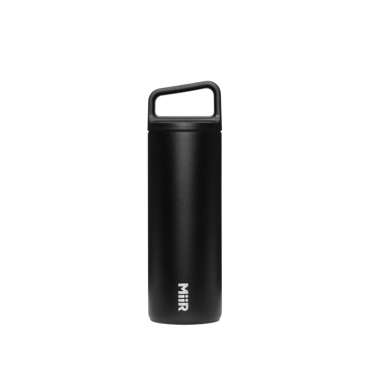 wide-mouth-k2 Wide_Mouth_16oz_Black_Studio_1020_WMB1SV16002.jpg