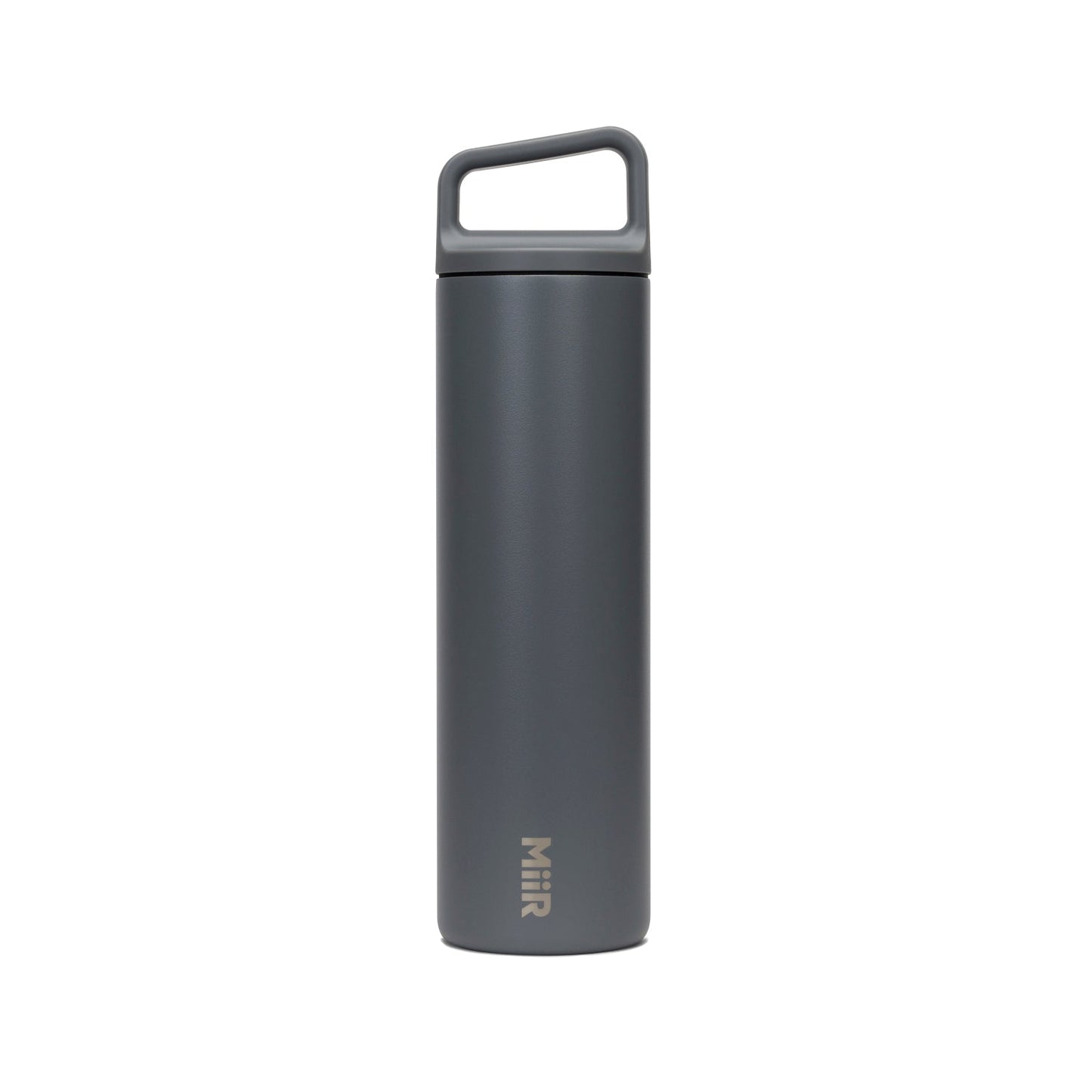 wide-mouth-k2 Wide_Mouth_20oz_Basal_Studio_0420_402875_1__SC_N7.jpg
