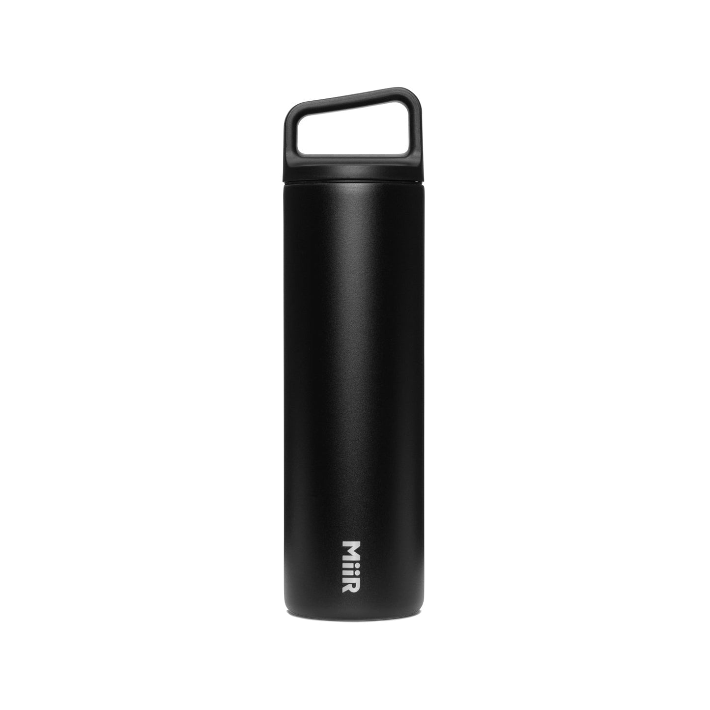 wide-mouth-k2 Wide_Mouth_20oz_Black_Studio_1020_402268_Front_WMB1SV20002.jpg