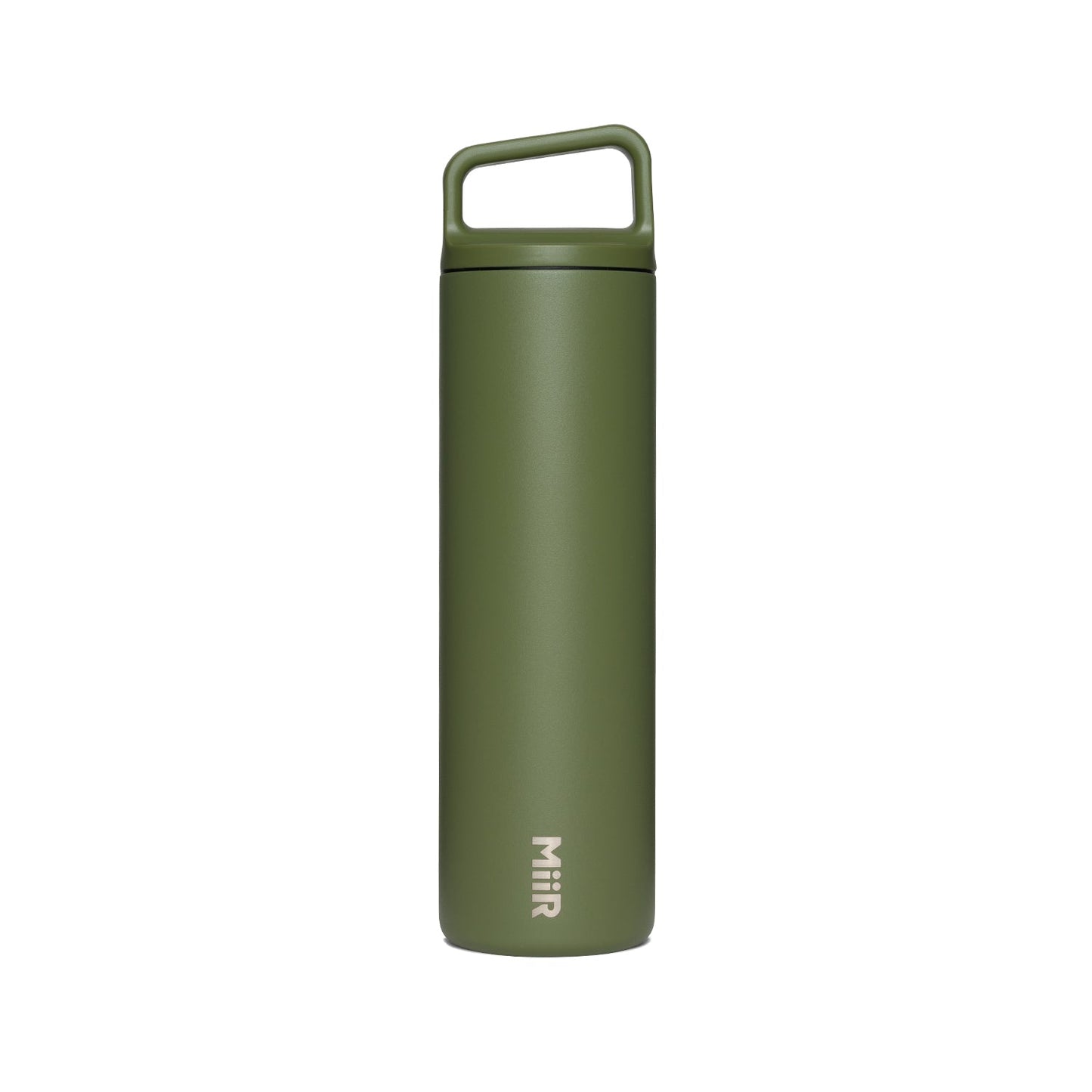 wide-mouth-k2 Wide_Mouth_20oz_Evergreen_Studio_1121_Front_SC_N7.jpg