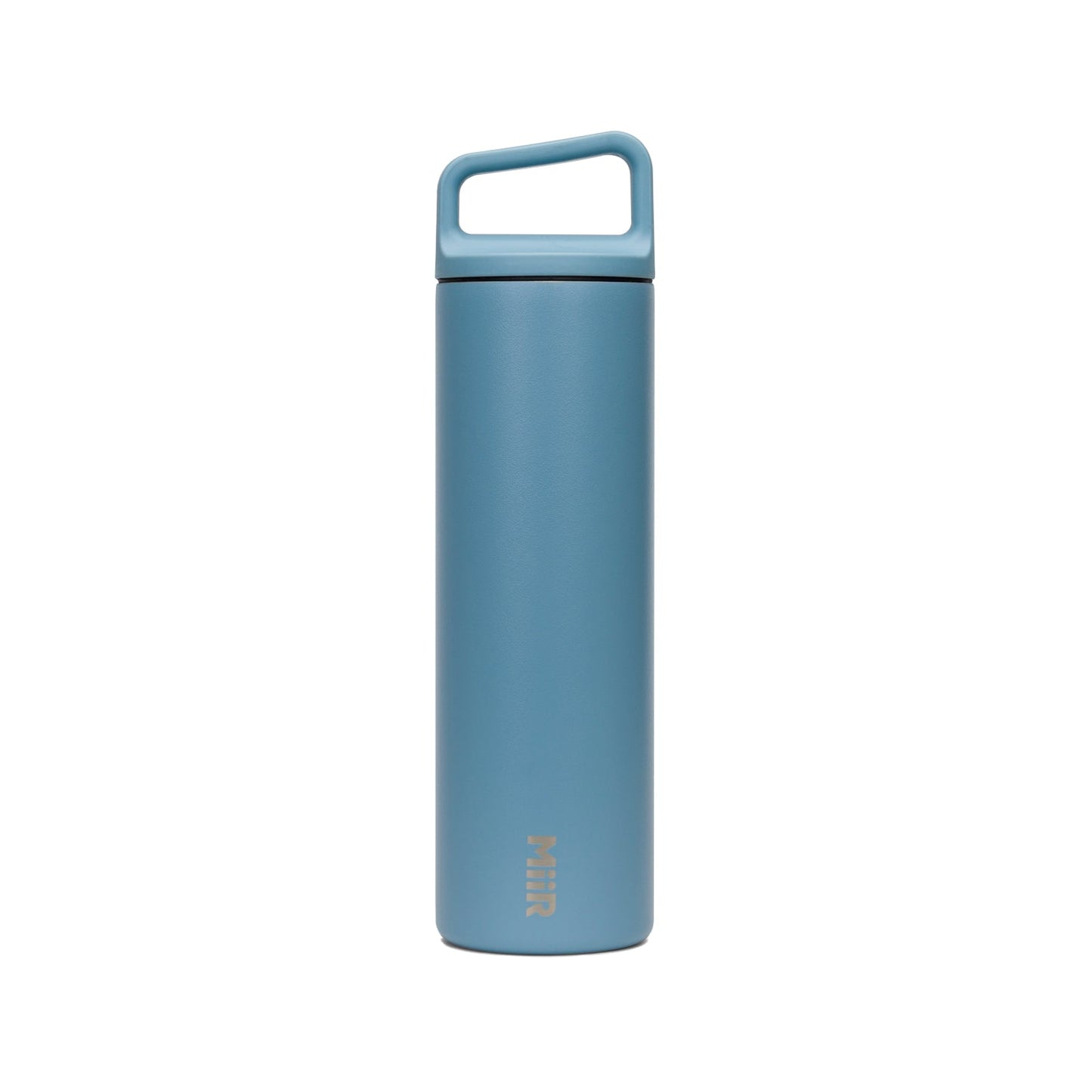 wide-mouth-k2 Wide_Mouth_20oz_Home_Studio_0420_402874_SC_N7.jpg