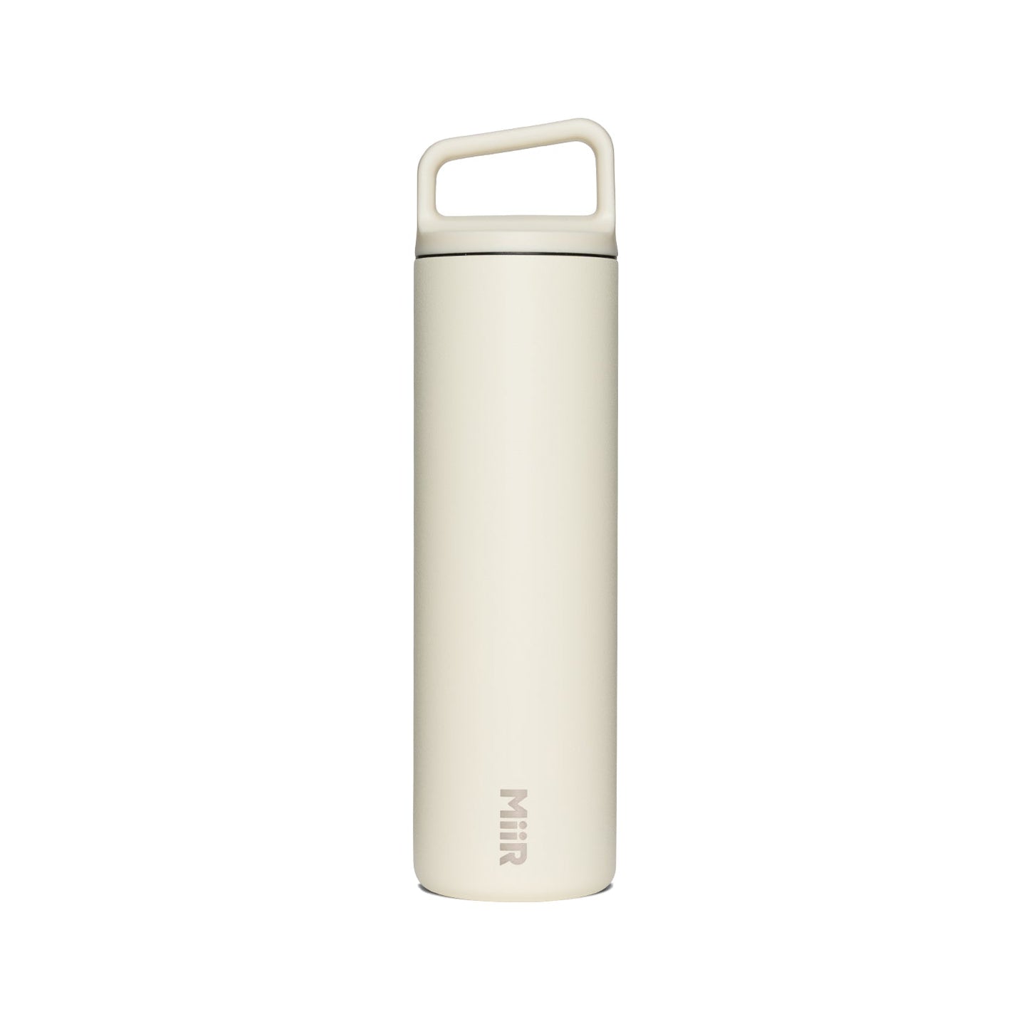 wide-mouth-k2 Wide_Mouth_20oz_Sandstone_White_Studio_1121_Front.jpg