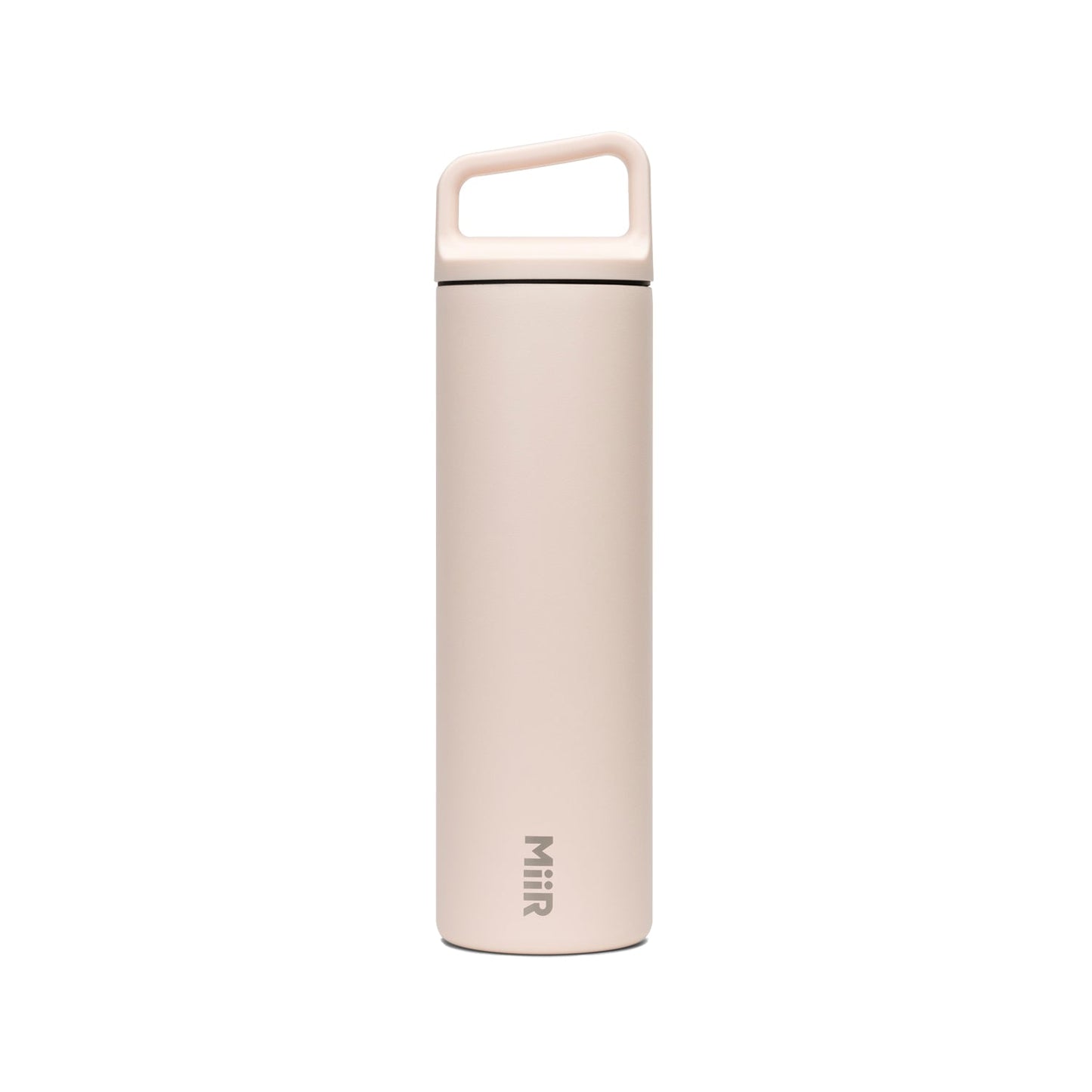 wide-mouth-k2 Wide_Mouth_20oz_Thousand_Hills_Studio_0420_402873_SC_N7.jpg