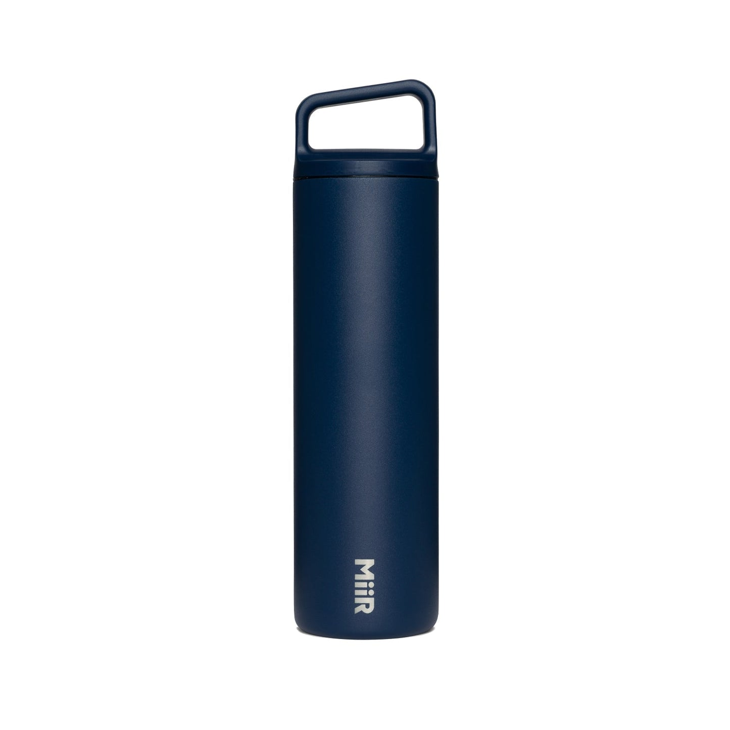 wide-mouth-k2 Wide_Mouth_20oz_Tidal_Blue_Studio_1121_Front.jpg