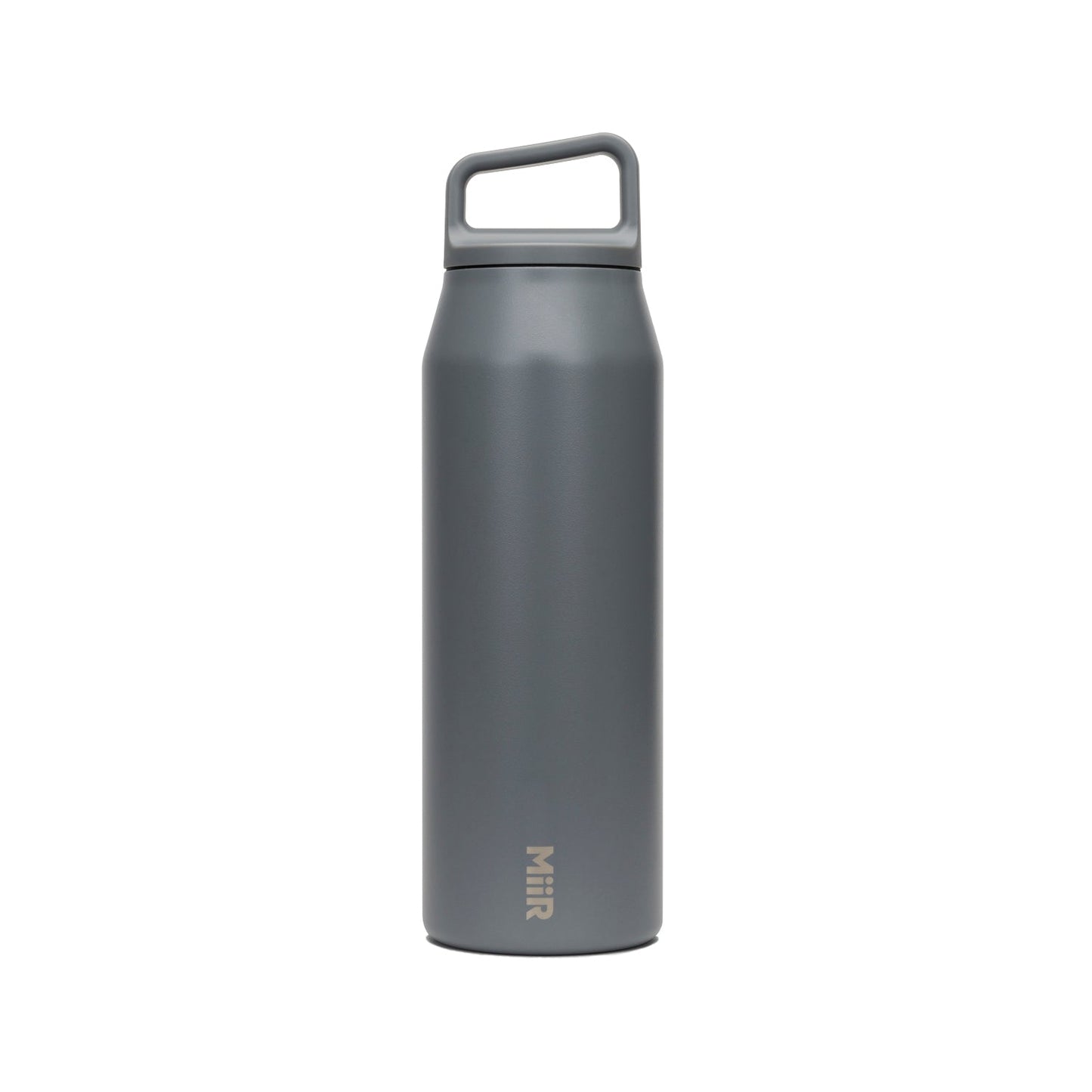 wide-mouth-k2 Wide_Mouth_32oz_Basal_Studio_0420_402885_1_SC_N7.jpg