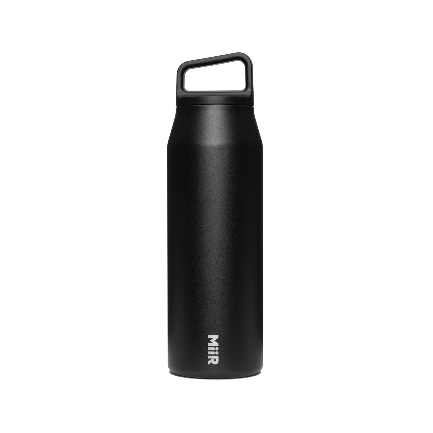 wide-mouth-k2 Wide_Mouth_32oz_Black_Studio_1020_WMB1SV32002_Front.jpg