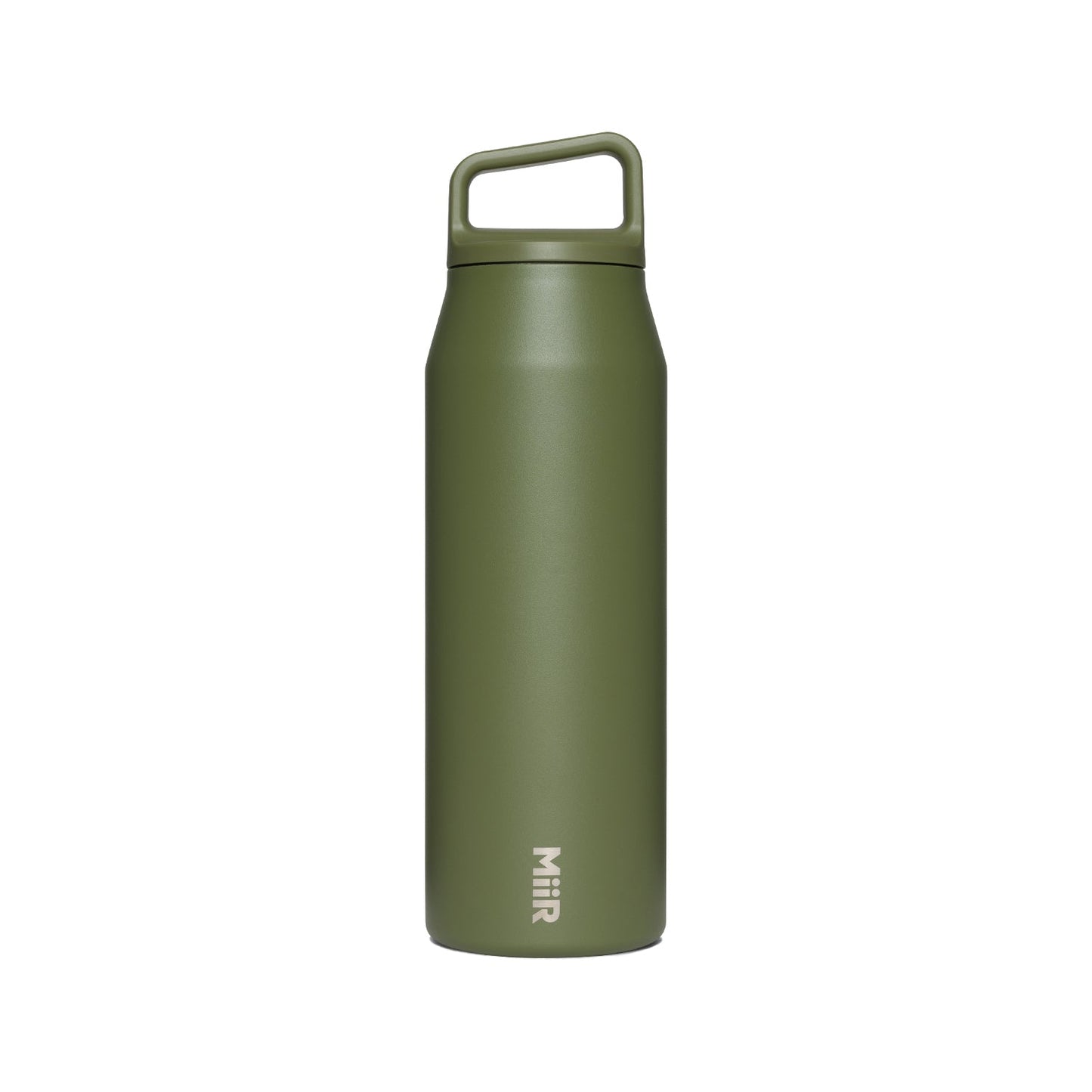 wide-mouth-k2 Wide_Mouth_32oz_Evergreen_Studio_1121_Front.jpg