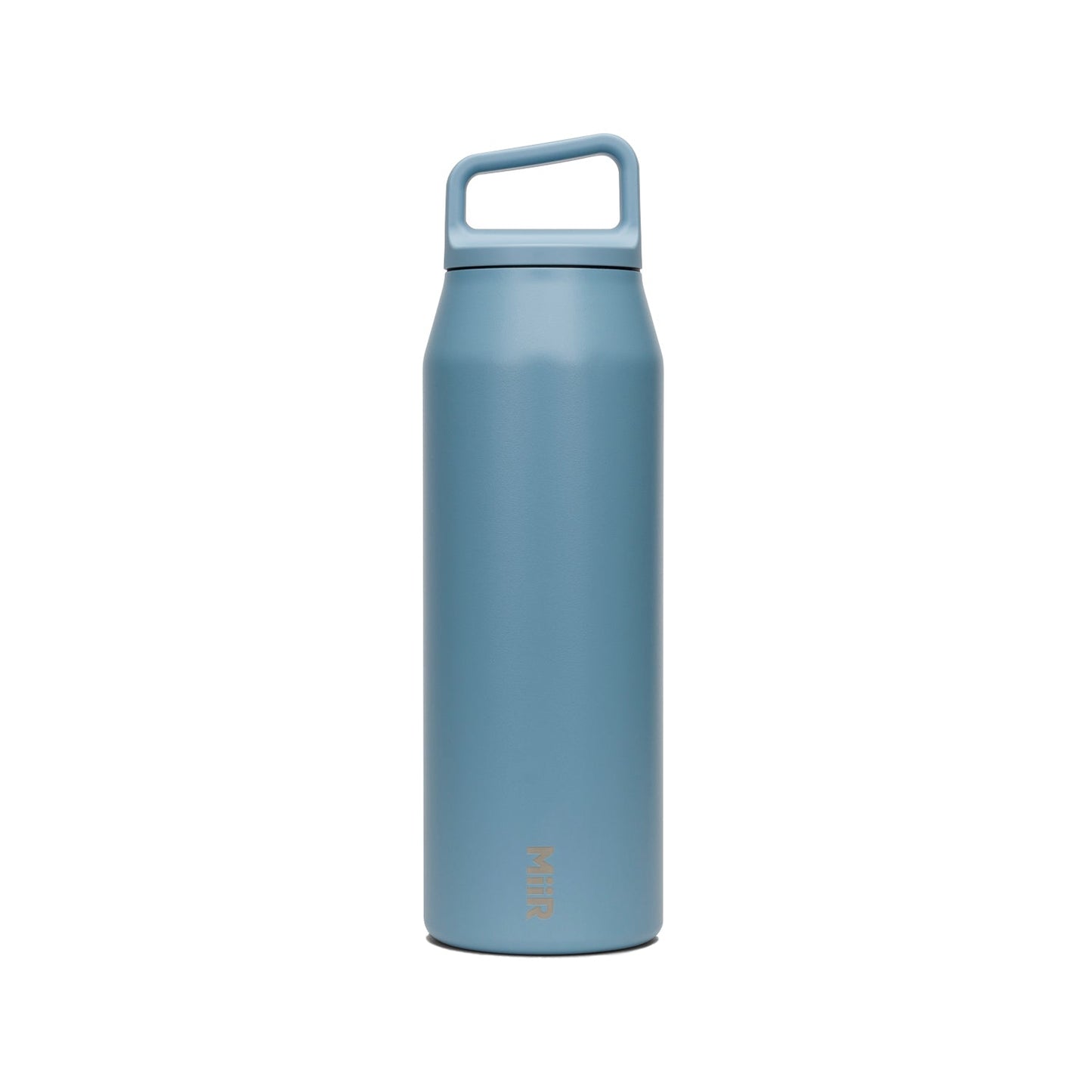 wide-mouth-k2 Wide_Mouth_32oz_Home_Studio_0420_402884_1_SC_N7.jpg