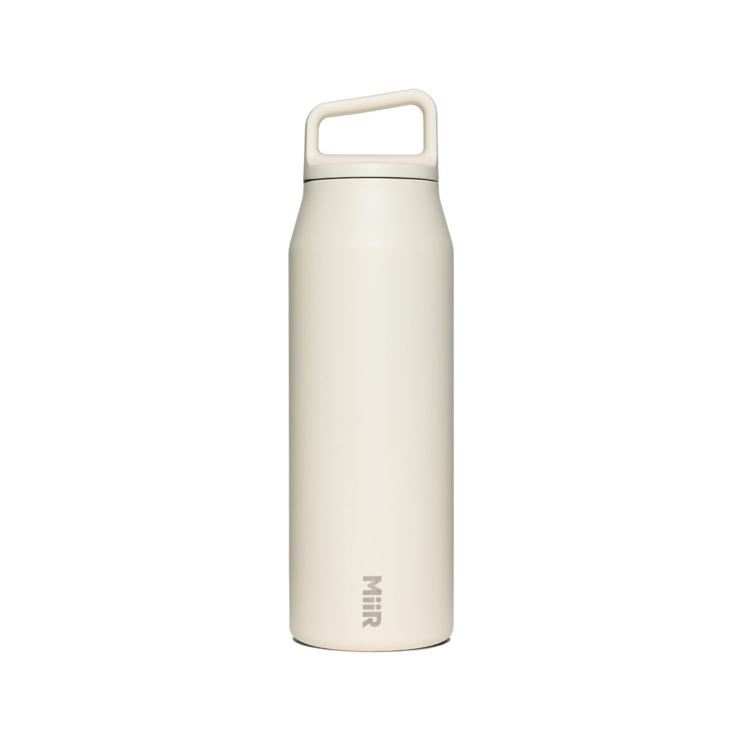 wide-mouth-k2 Wide_Mouth_32oz_Sandstone_White_Studio_1121_Front.jpg