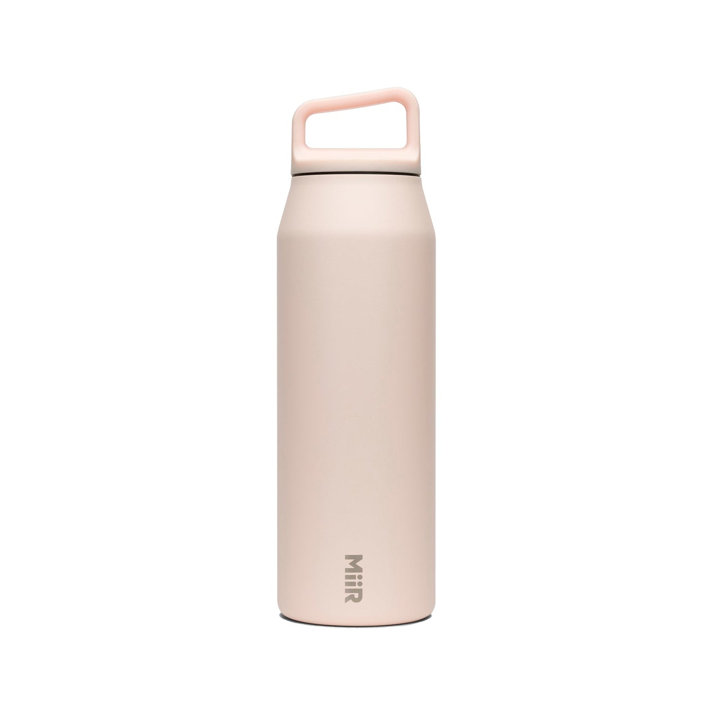 wide-mouth-k2 Wide_Mouth_32oz_Thousand_Hills_Studio_0420_402883_1_SC_N7.jpg