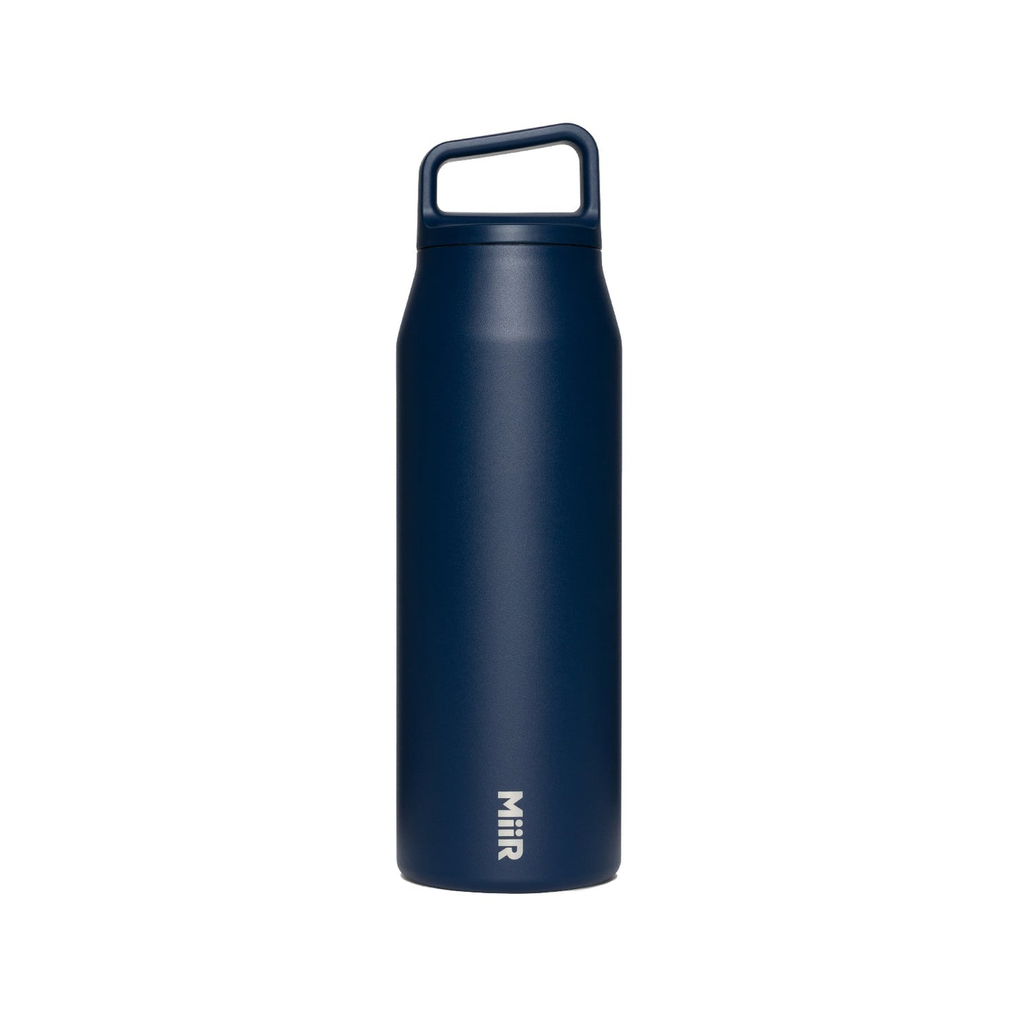 wide-mouth-k2 Wide_Mouth_32oz_Tidal_Blue_Studio_1121_Front.jpg