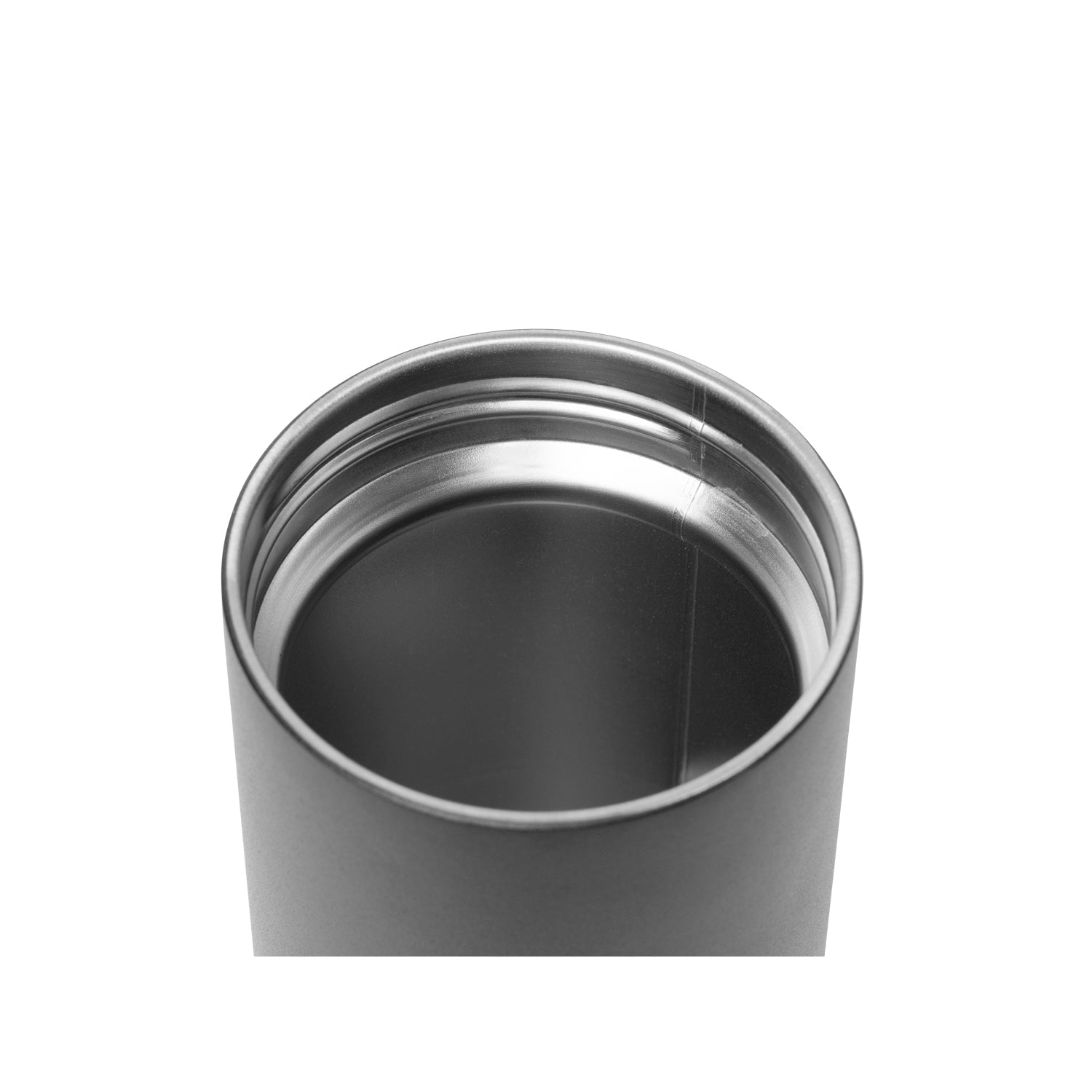 wide-mouth-k2 Wide_Mouth_Black_Studio_1020_402268_45Deg_No_Cap__WMB1SV16002__WMB1SV20002.jpg