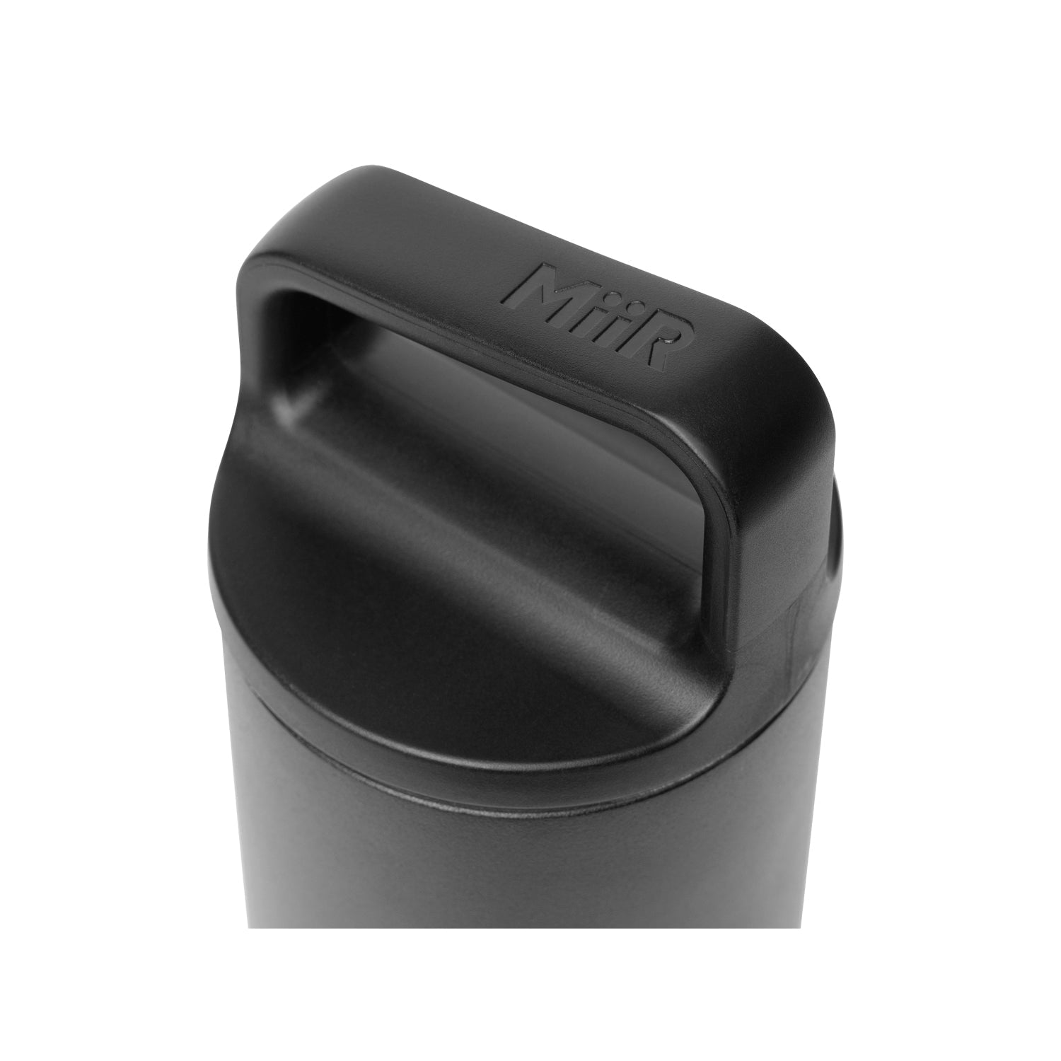 wide-mouth-k2 Wide_Mouth_Black_Studio_1020_402268_45Deg__WMB1SV16002__WMB1SV20002.jpg