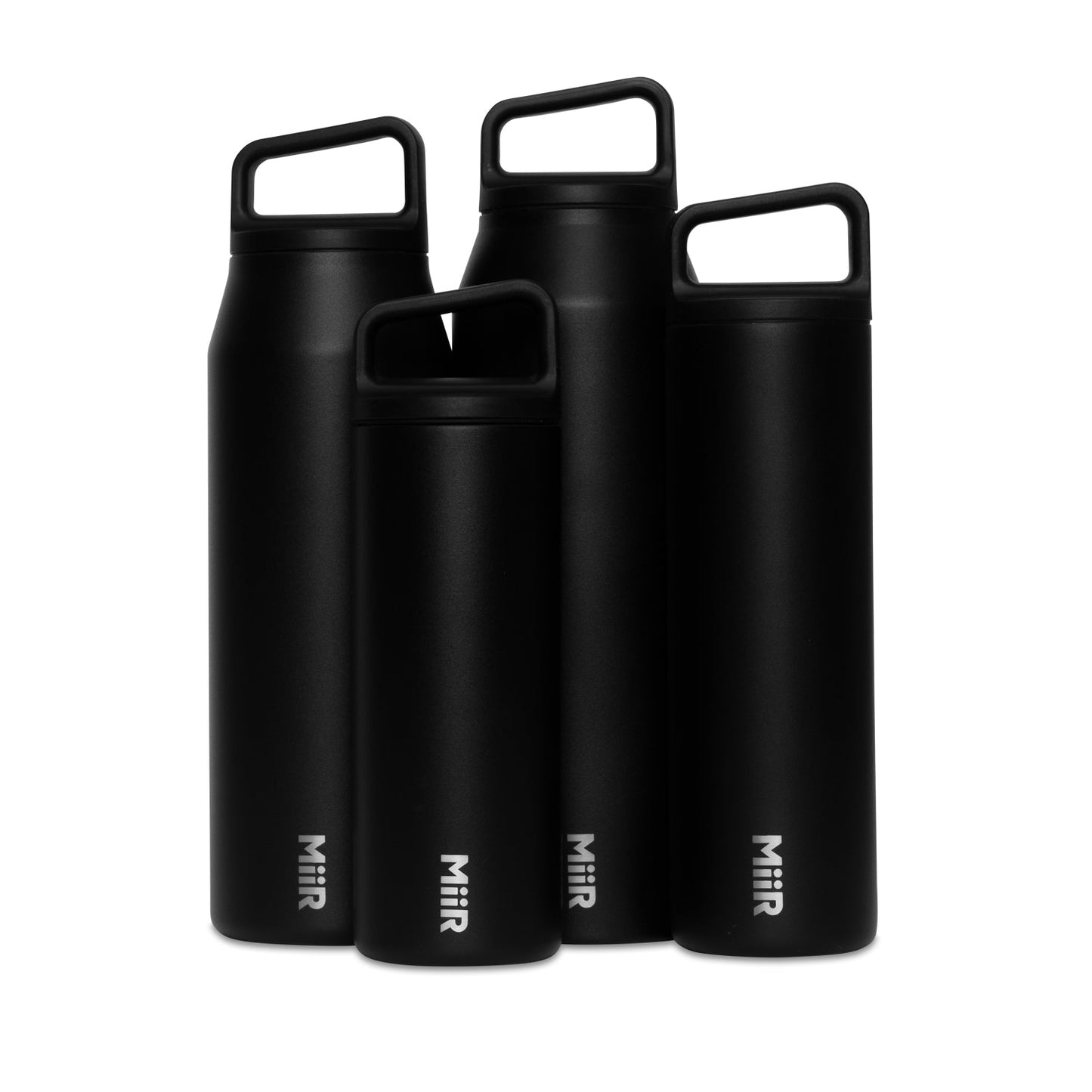 wide-mouth-k2 Wide_Mouth_Black_Studio_1120_Family.jpg