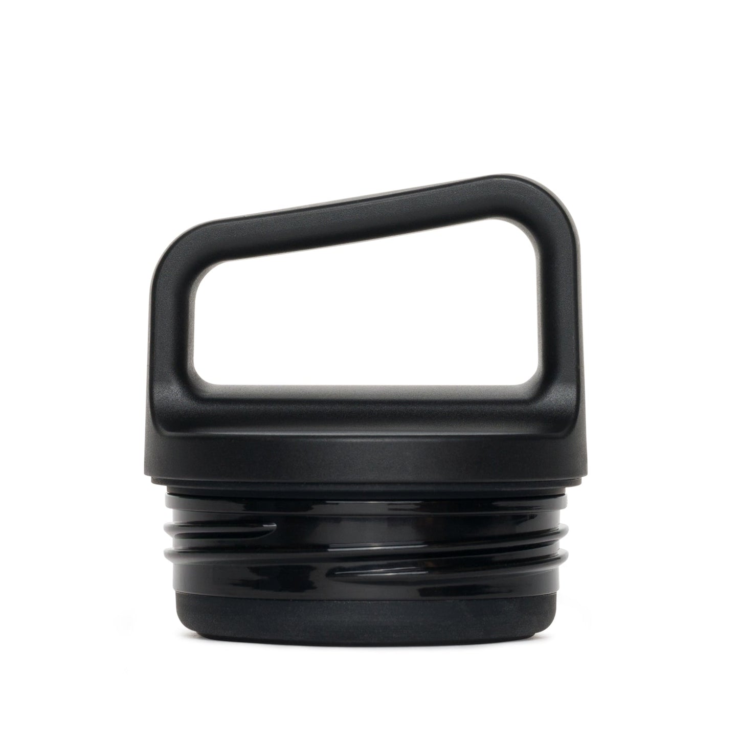 wide-mouth-lid-h3 Wide_Mouth_Lid_Black_Studio_0821_Front.jpg