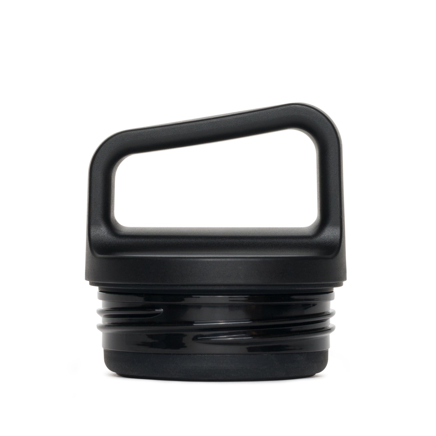 wide-mouth-lid-h3 Wide_Mouth_Lid_Black_Studio_0821_Front.jpg