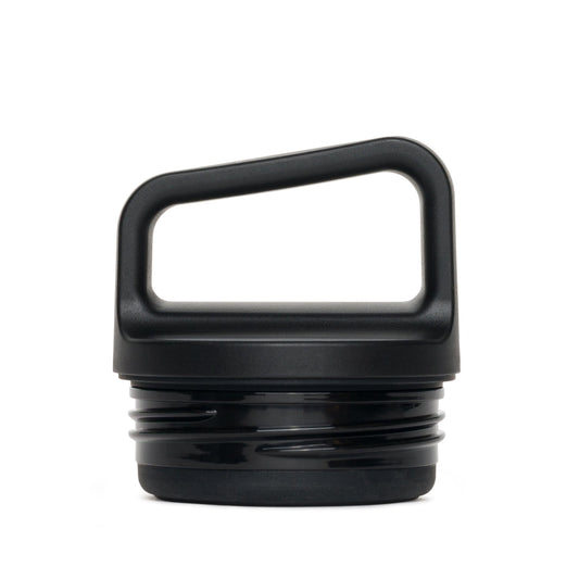 wide-mouth-lid-h3 Wide_Mouth_Lid_Black_Studio_0821_Front.jpg