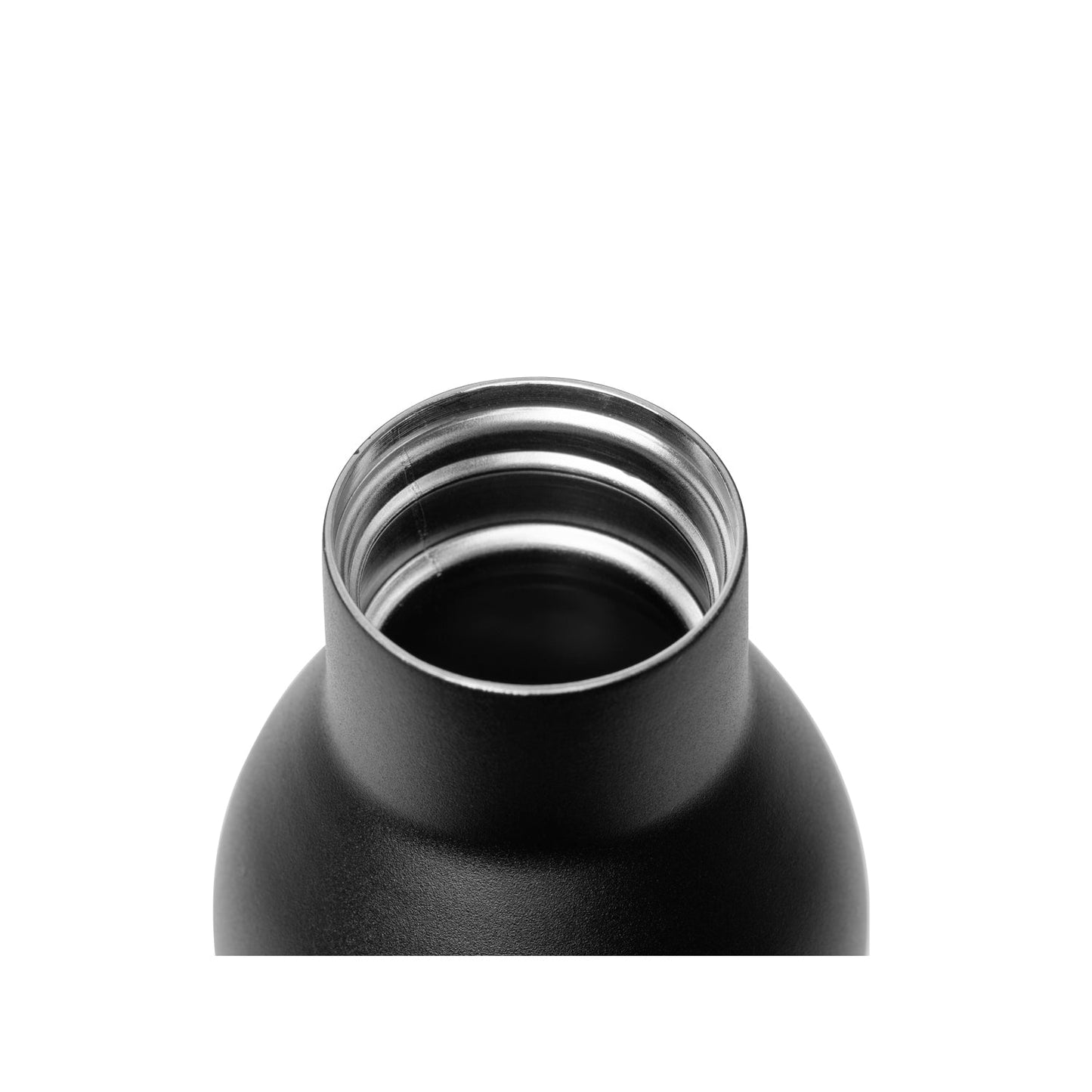 750ml-wine-bottle-b9 Wine_Bottle_Black_Studio_1020_402450_45Deg_No_Cap__402450.jpg