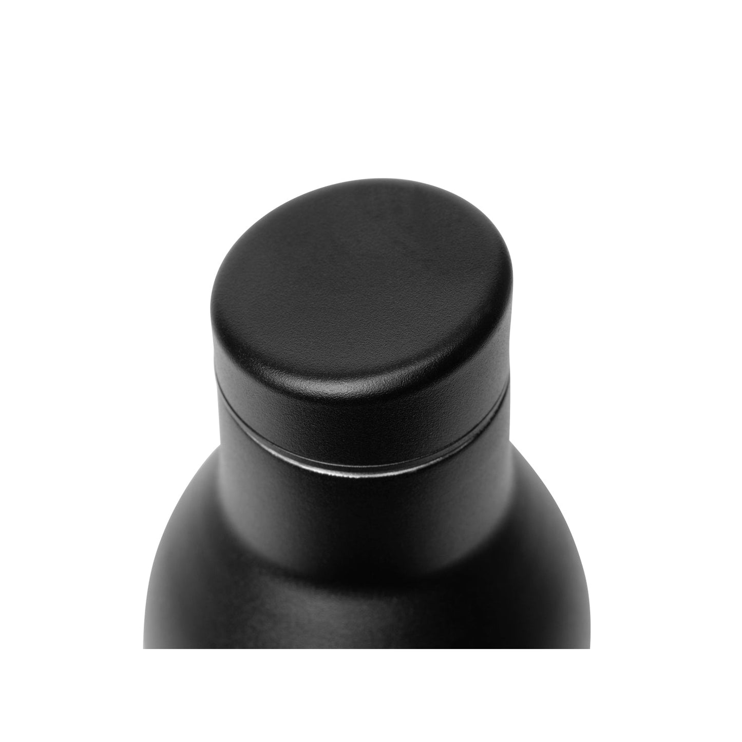 750ml-wine-bottle-b9 Wine_Bottle_Black_Studio_1020_402450_45Deg__402450.jpg