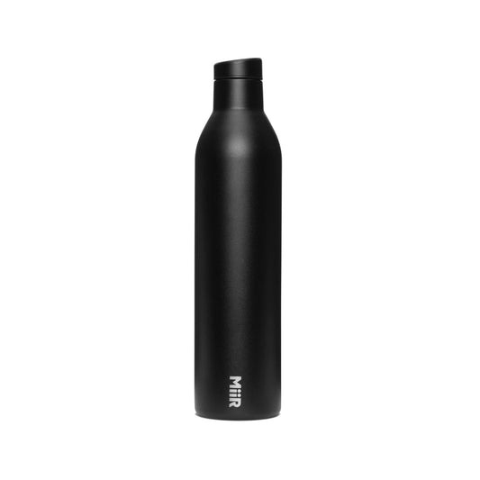 750ml-wine-bottle-b9 Wine_Bottle_Black_Studio_1020_402450_Front.jpg