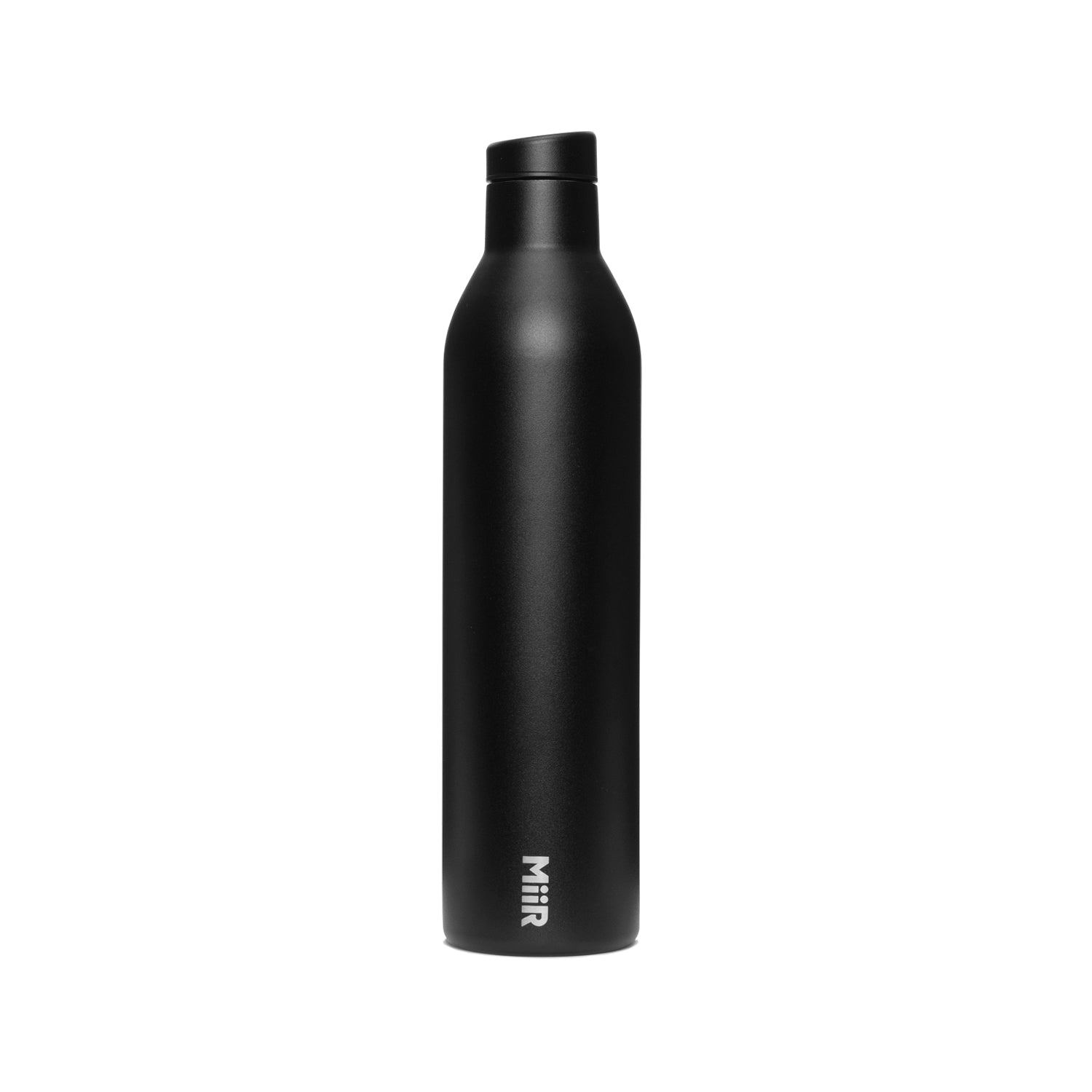 black-wine-bundle-a9 Wine_Bottle_Black_Studio_1020_40245__SC_N2.jpg