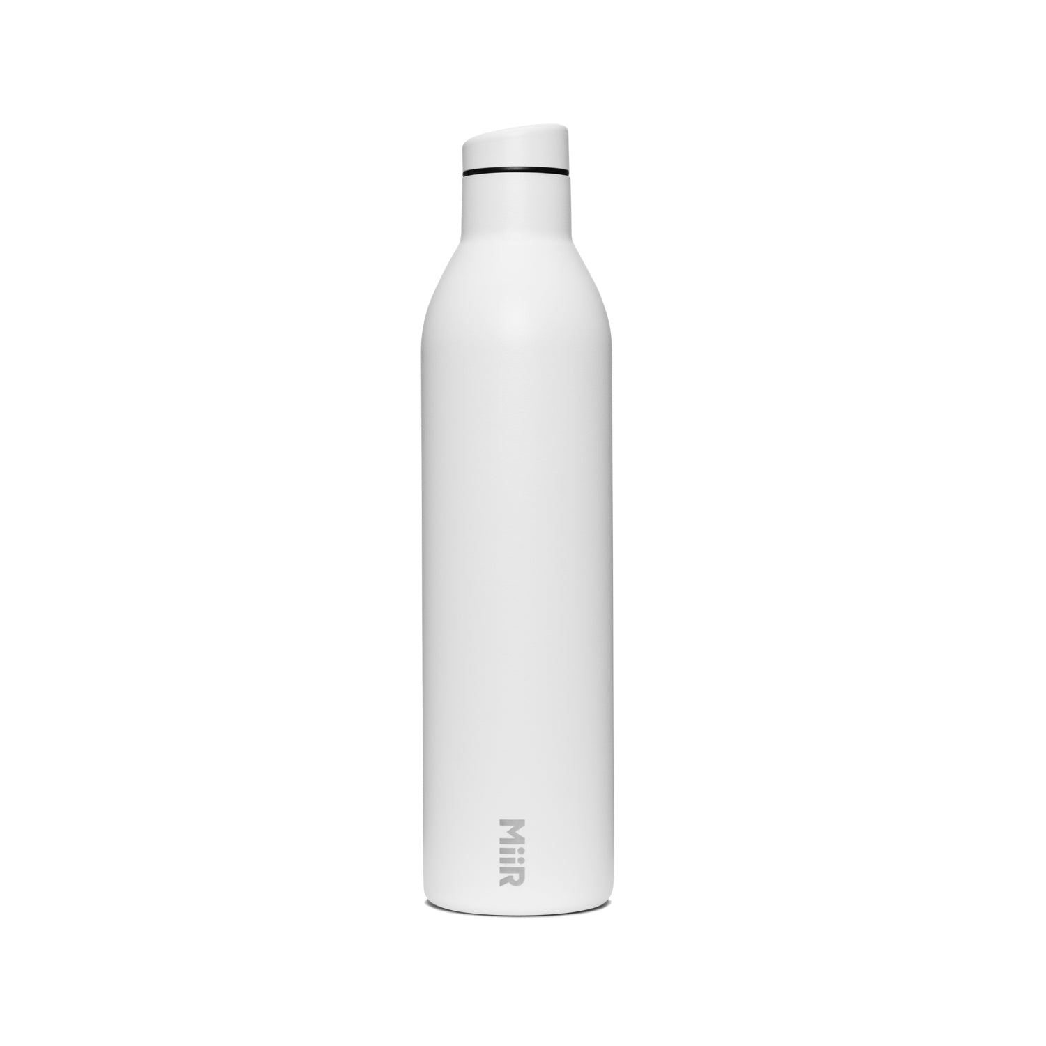 white-wine-bundle-q5 Wine_Bottle_White_Studio_1020_402451_Front_SC_N.jpg